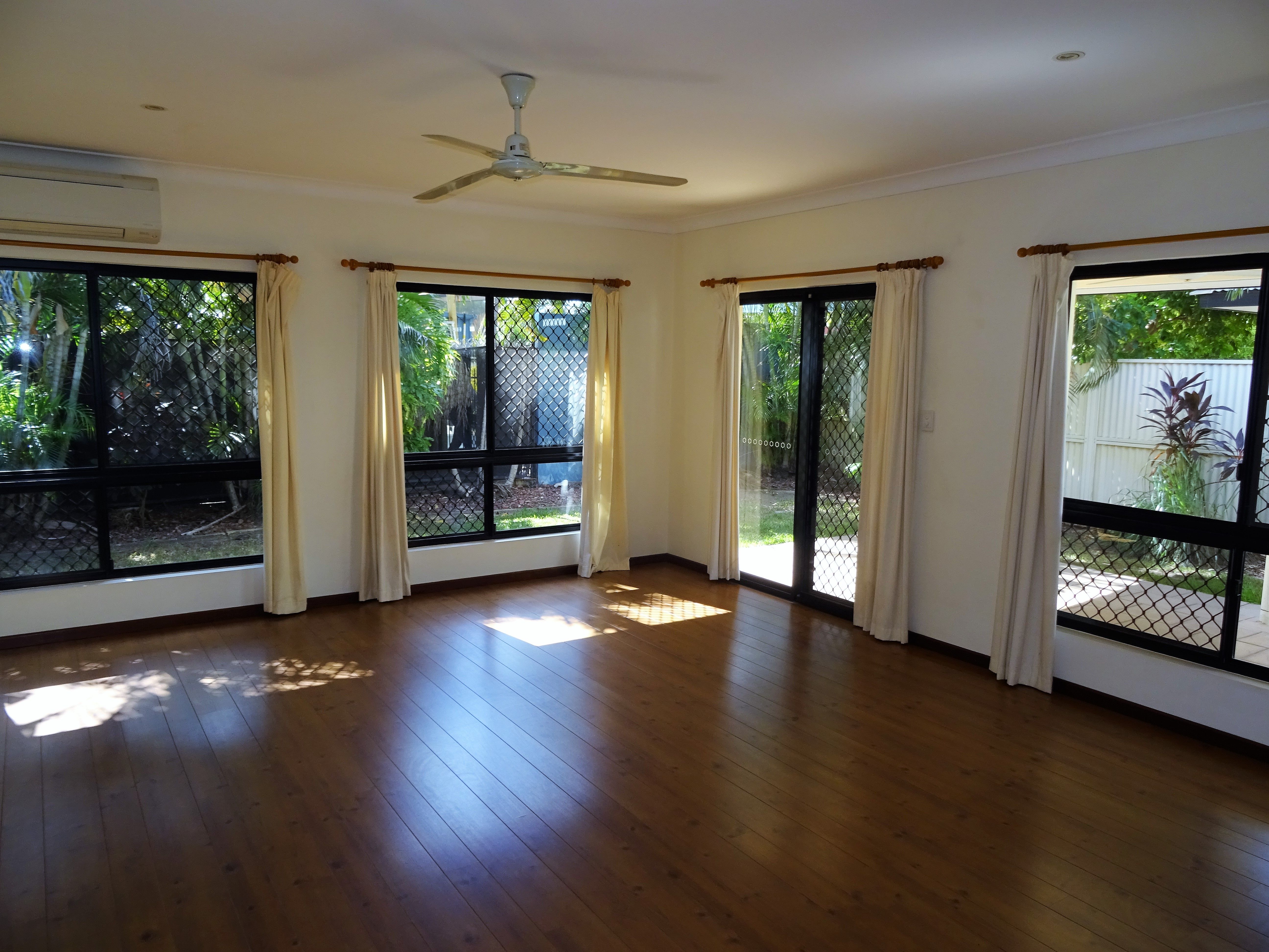 13 Broadbent Street, Parap, NT 0820