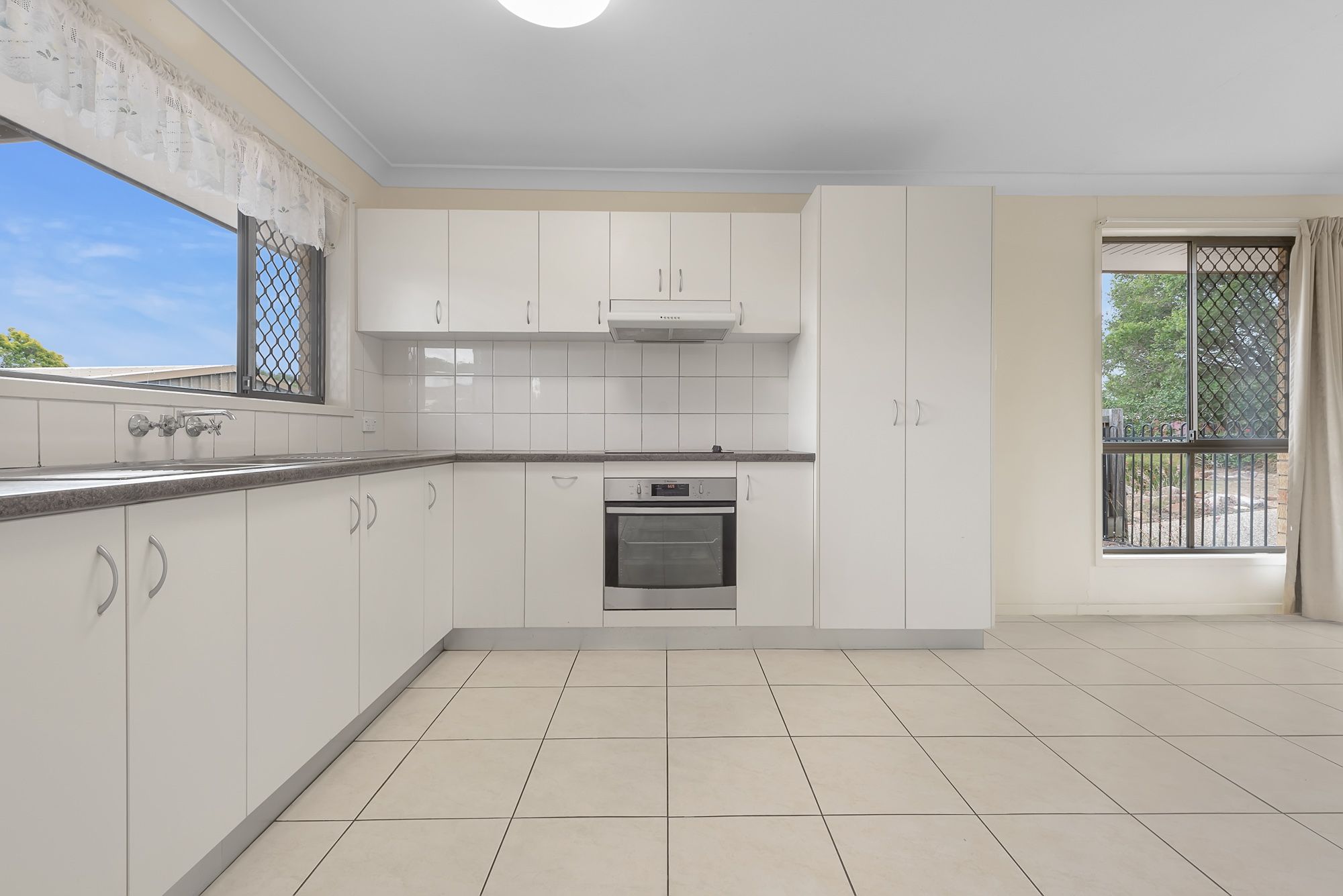 3 Monak Street, Runcorn, QLD 4113