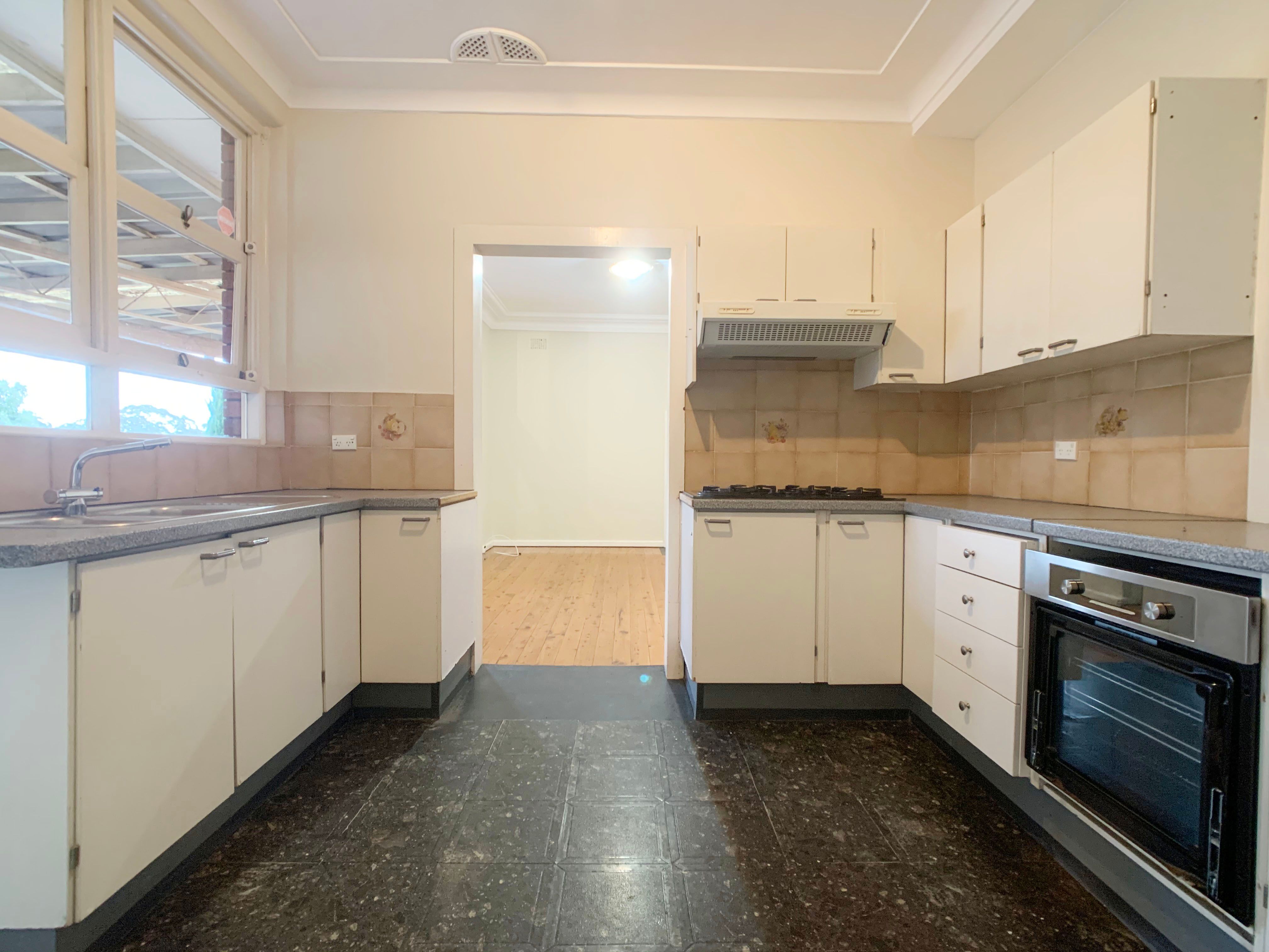 60 Alamein Avenue, Carlingford, NSW 2118