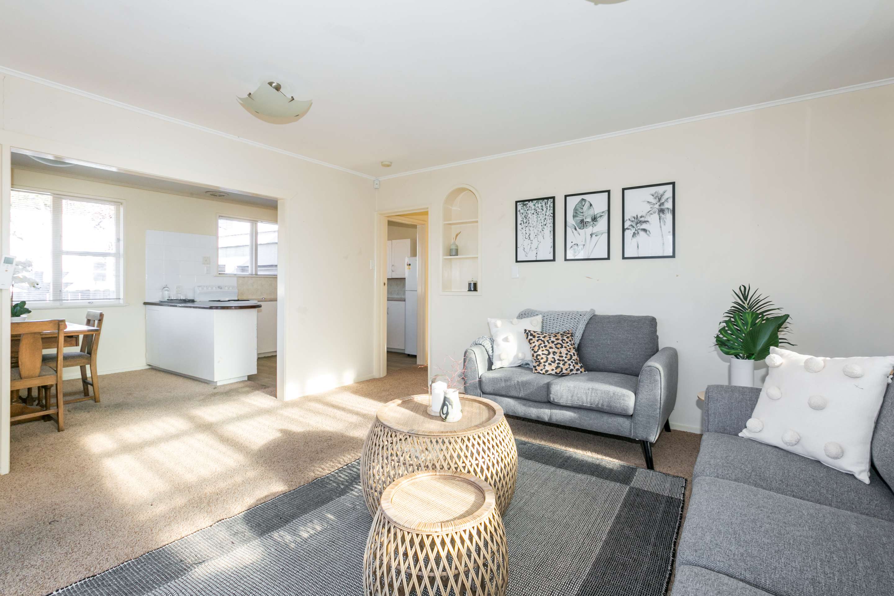 2A Tom Parker Avenue, Marewa, Napier City Real Estate Ray White New