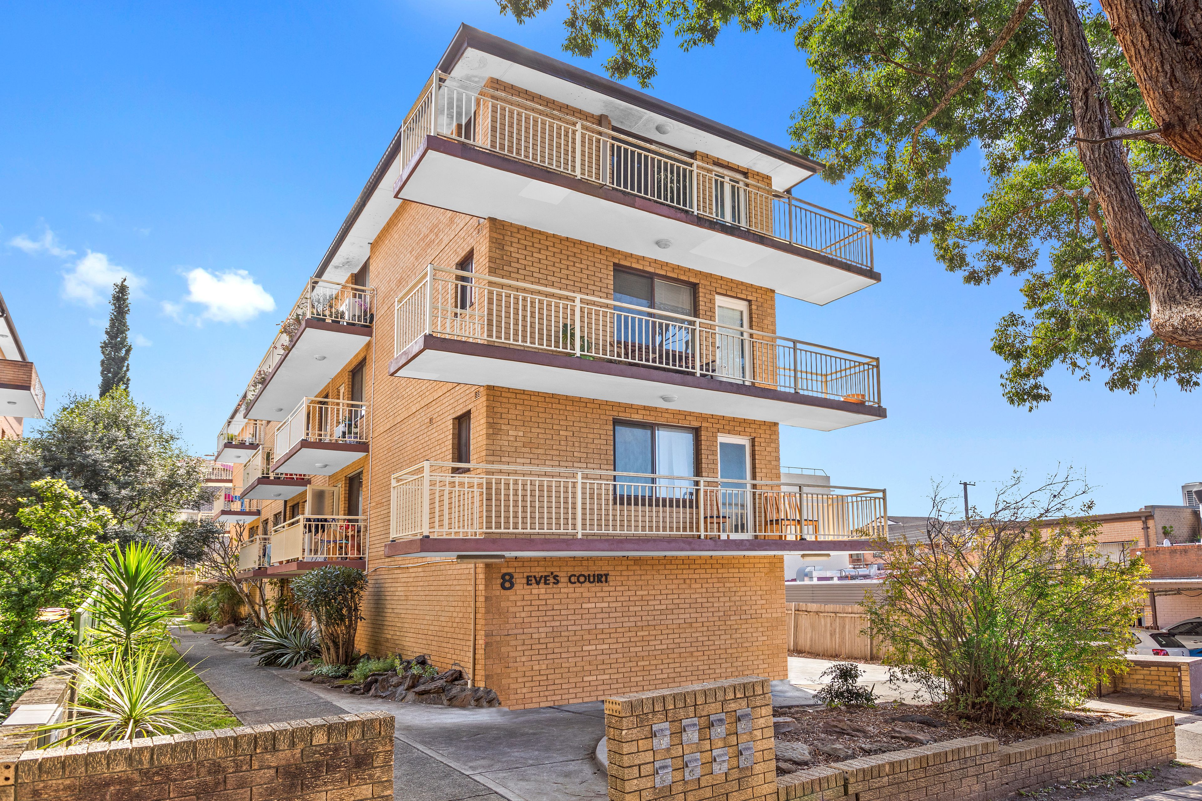 8 Victoria Avenue, Penshurst NSW 2222