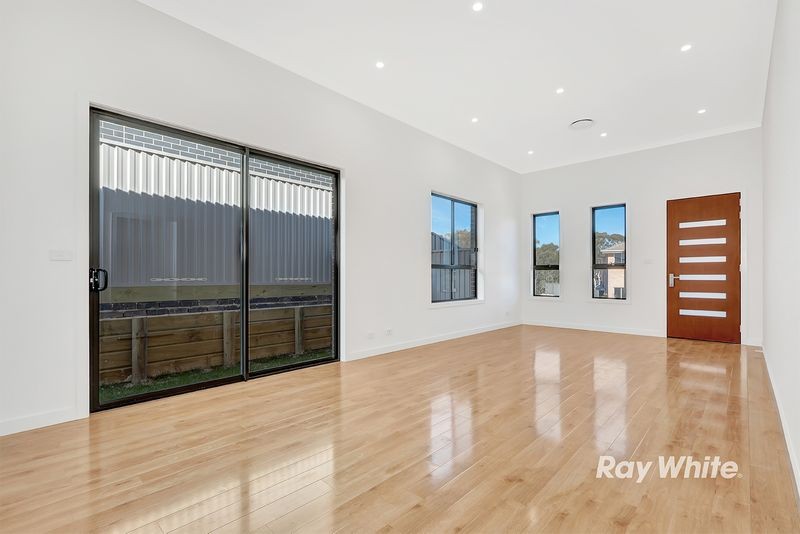 81 Garrawilla Avenue, Kellyville, NSW 2155