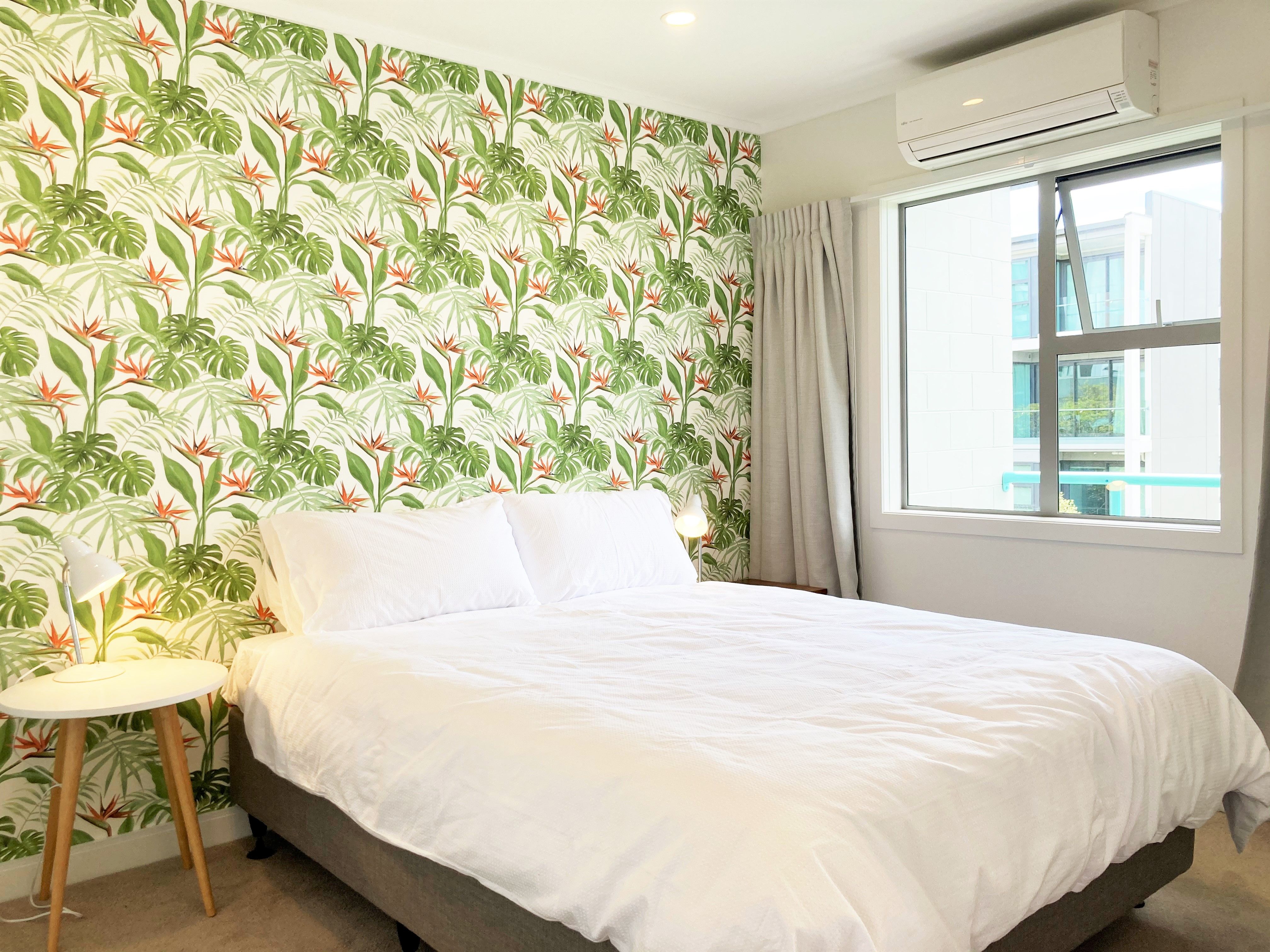 302/2 Maungawhau Road, Newmarket, Auckland City