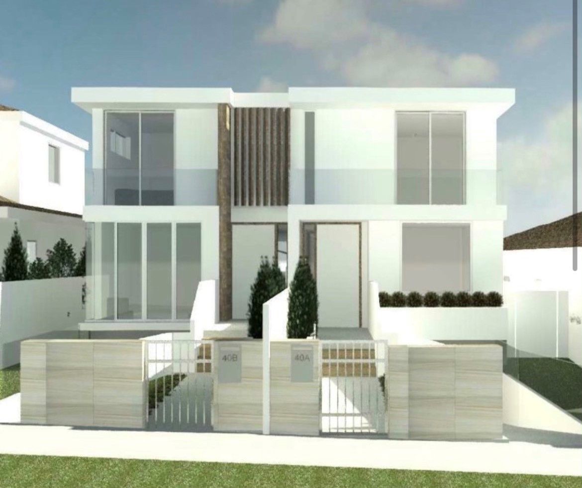 40B Balfour Road, Bellevue Hill, NSW 2023
