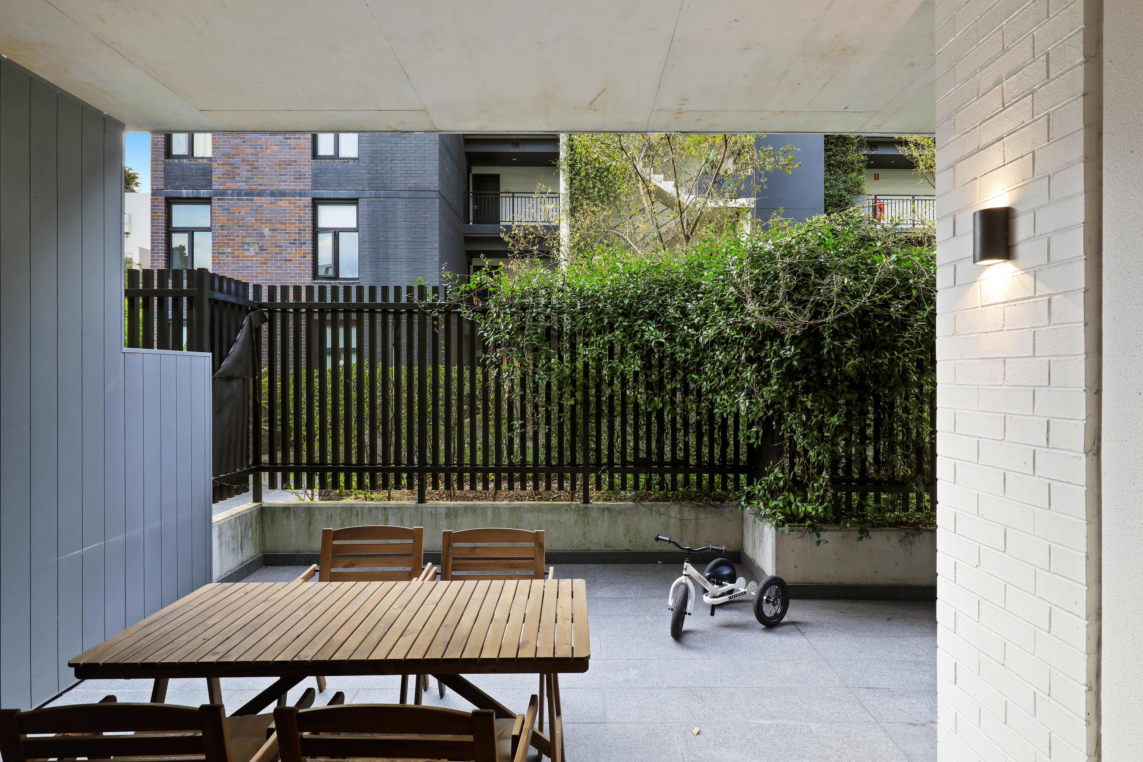 2C/356-368 George Street, Waterloo, NSW 2017