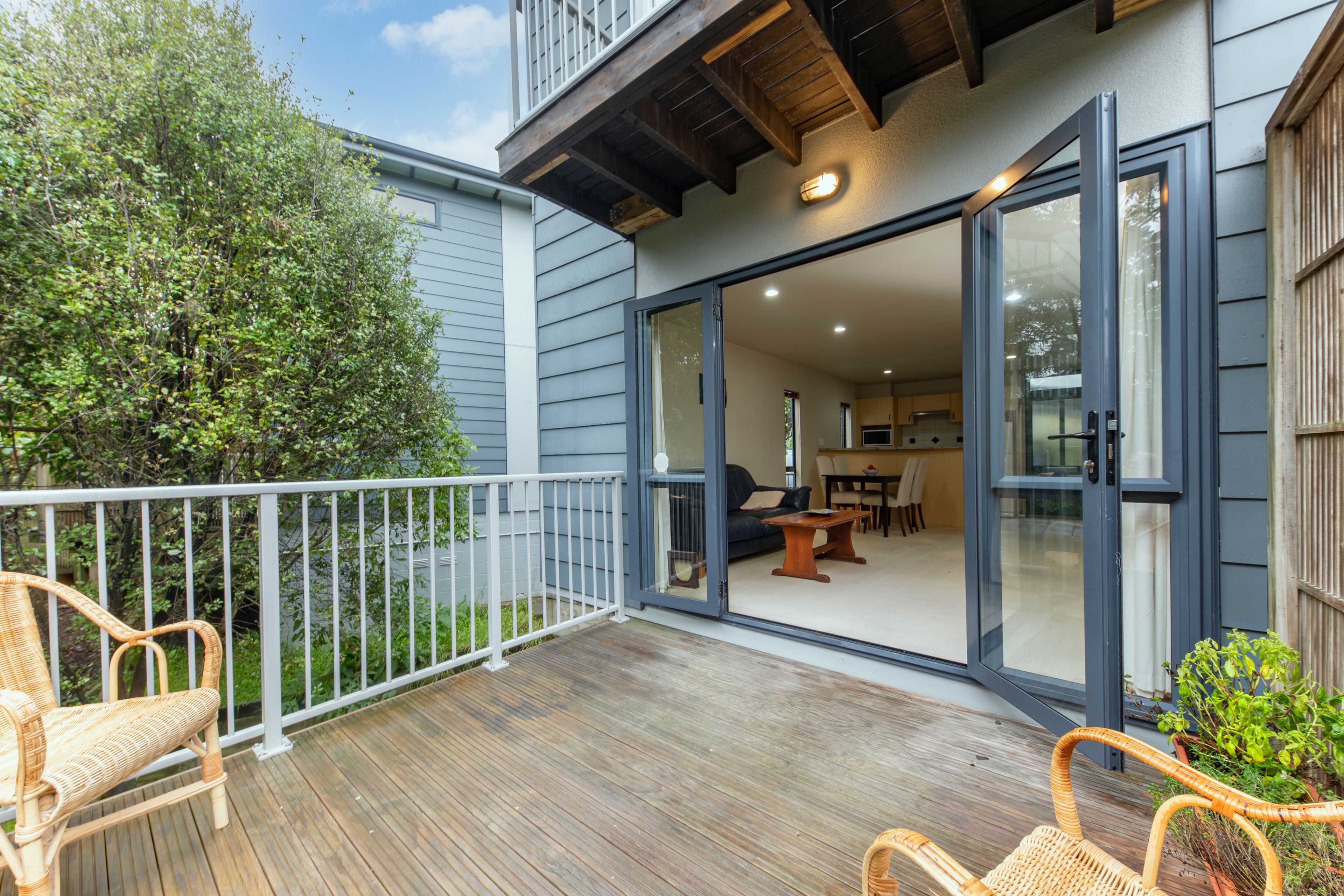 49/8 Soljak Place, Mount Albert, Auckland City
