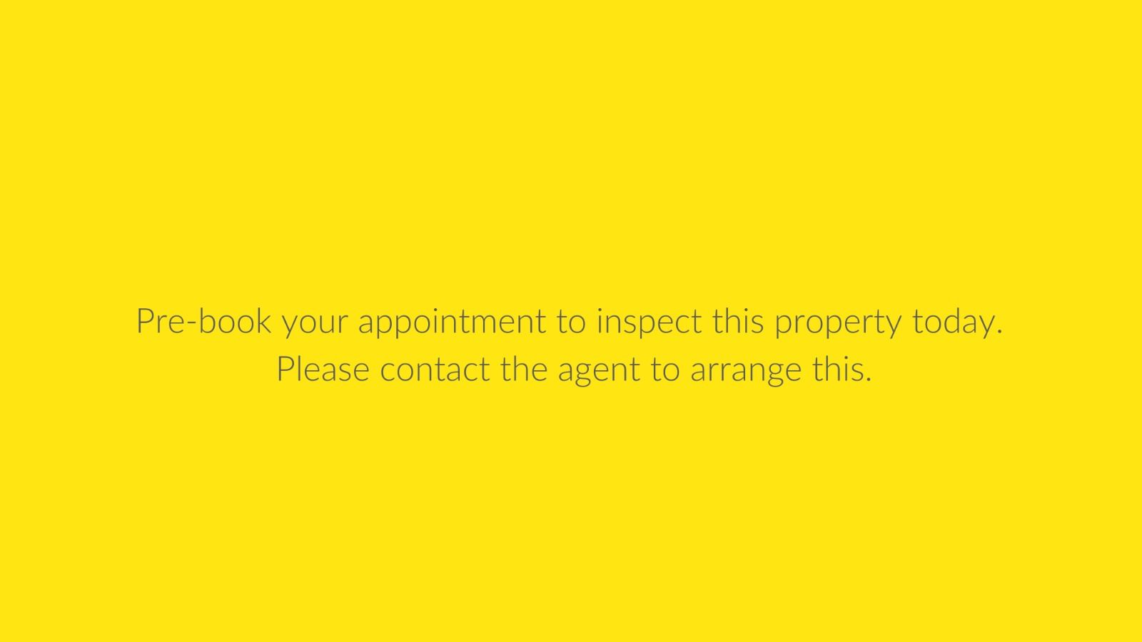 125 Cavanagh Street, Cheltenham, VIC 3192