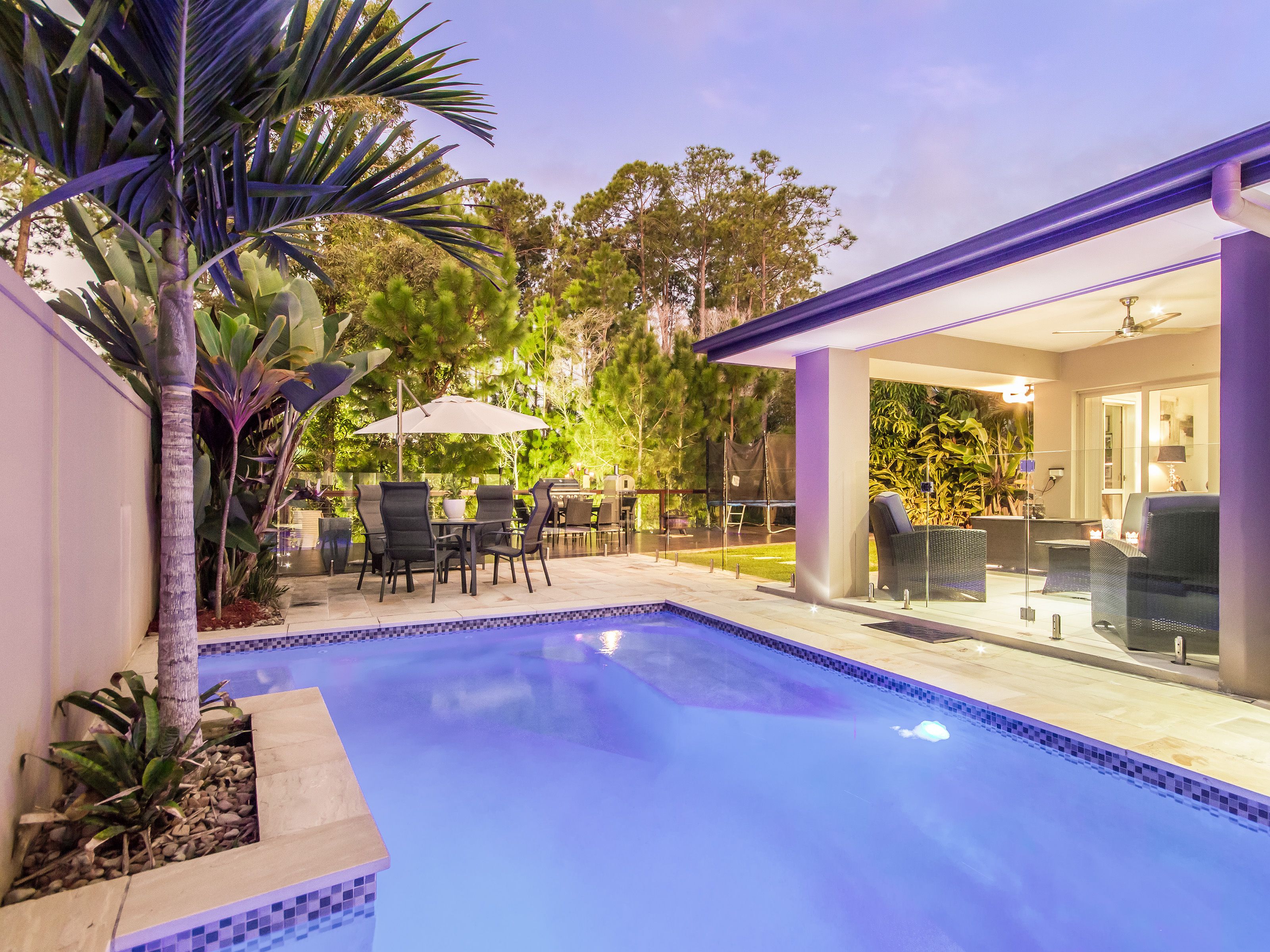 34 Royal Woods Drive, Robina, QLD 4226