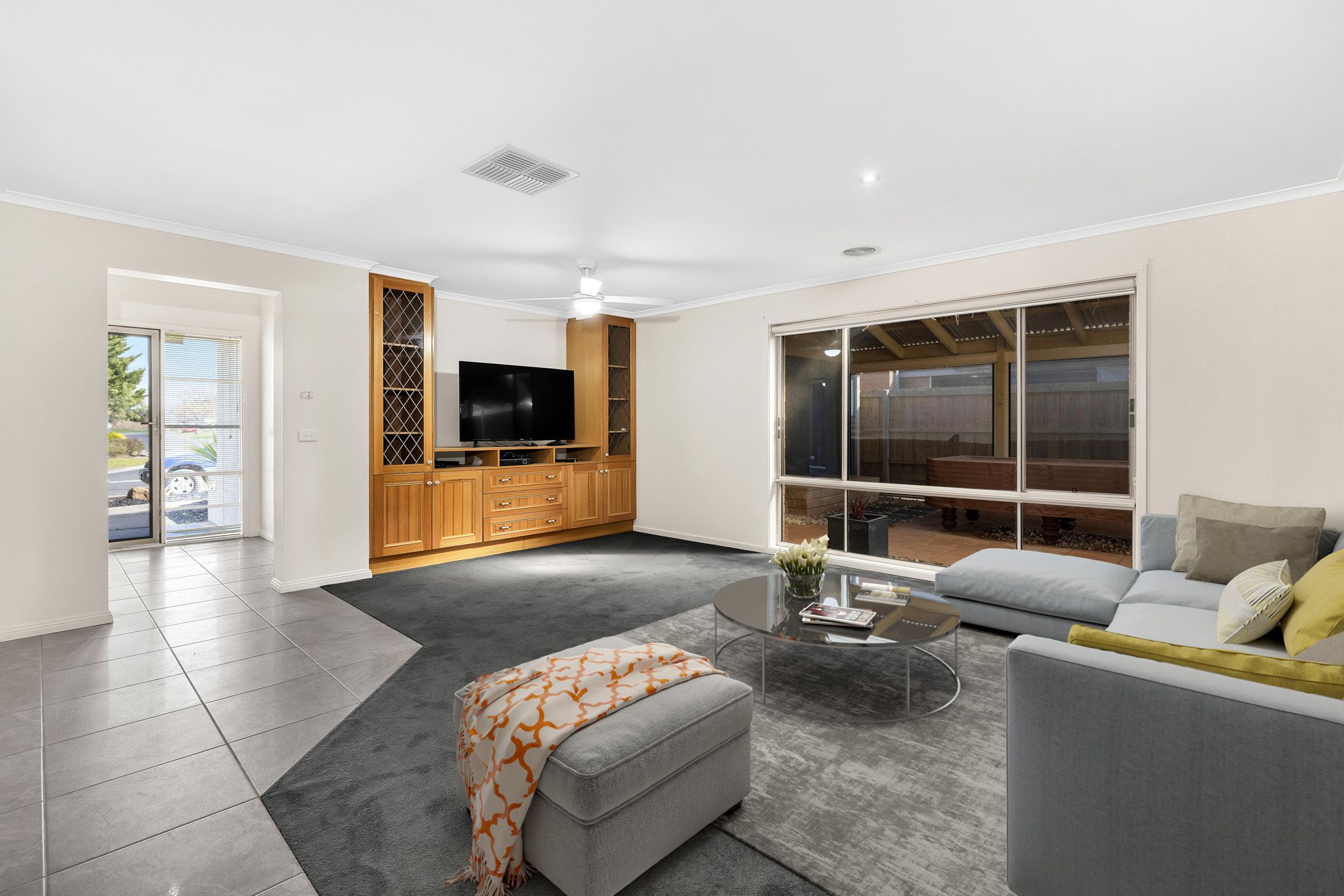 30 Ashton Crescent, Hoppers Crossing, VIC 3029