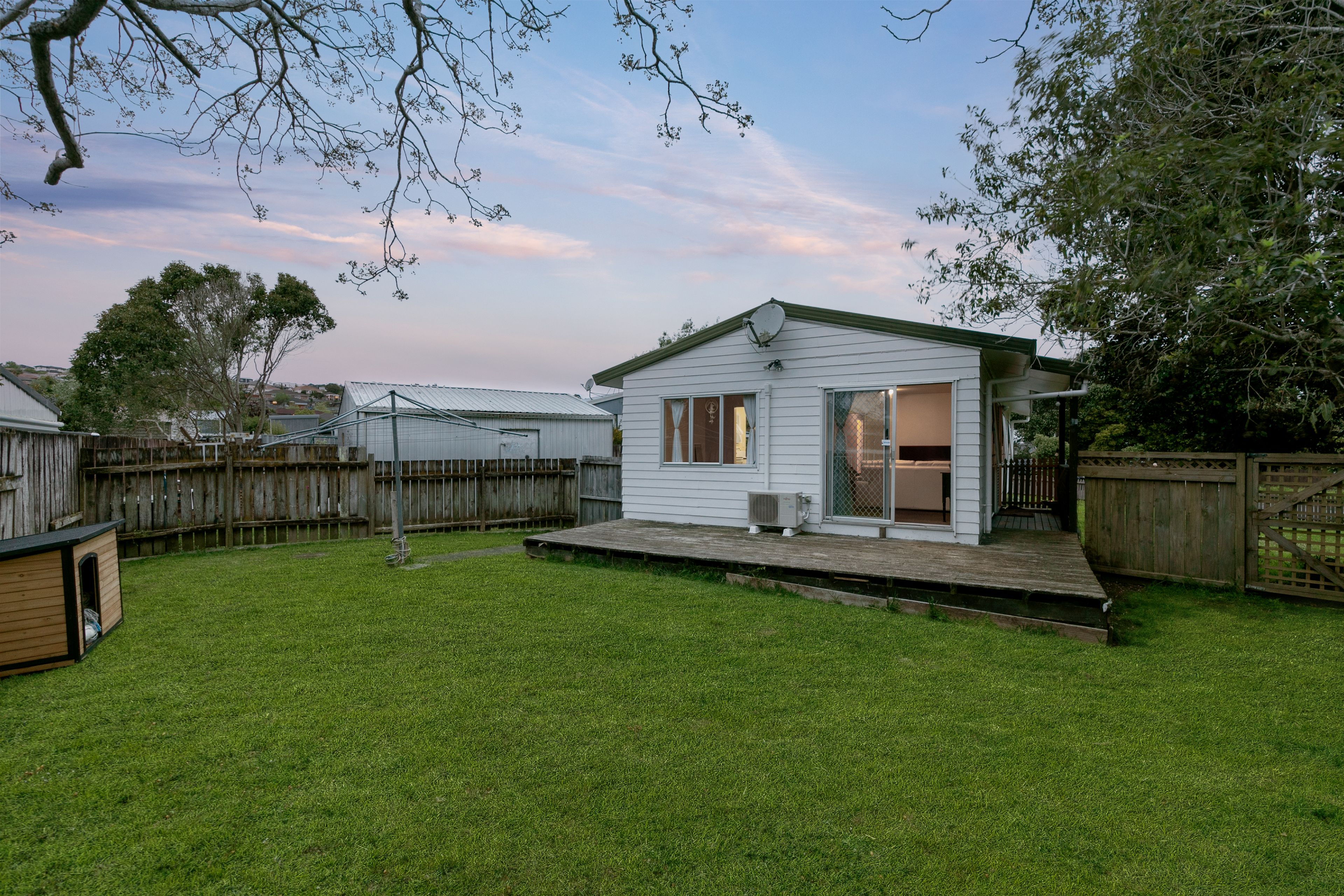 32 Heathdale Crescent, Papakura, Papakura