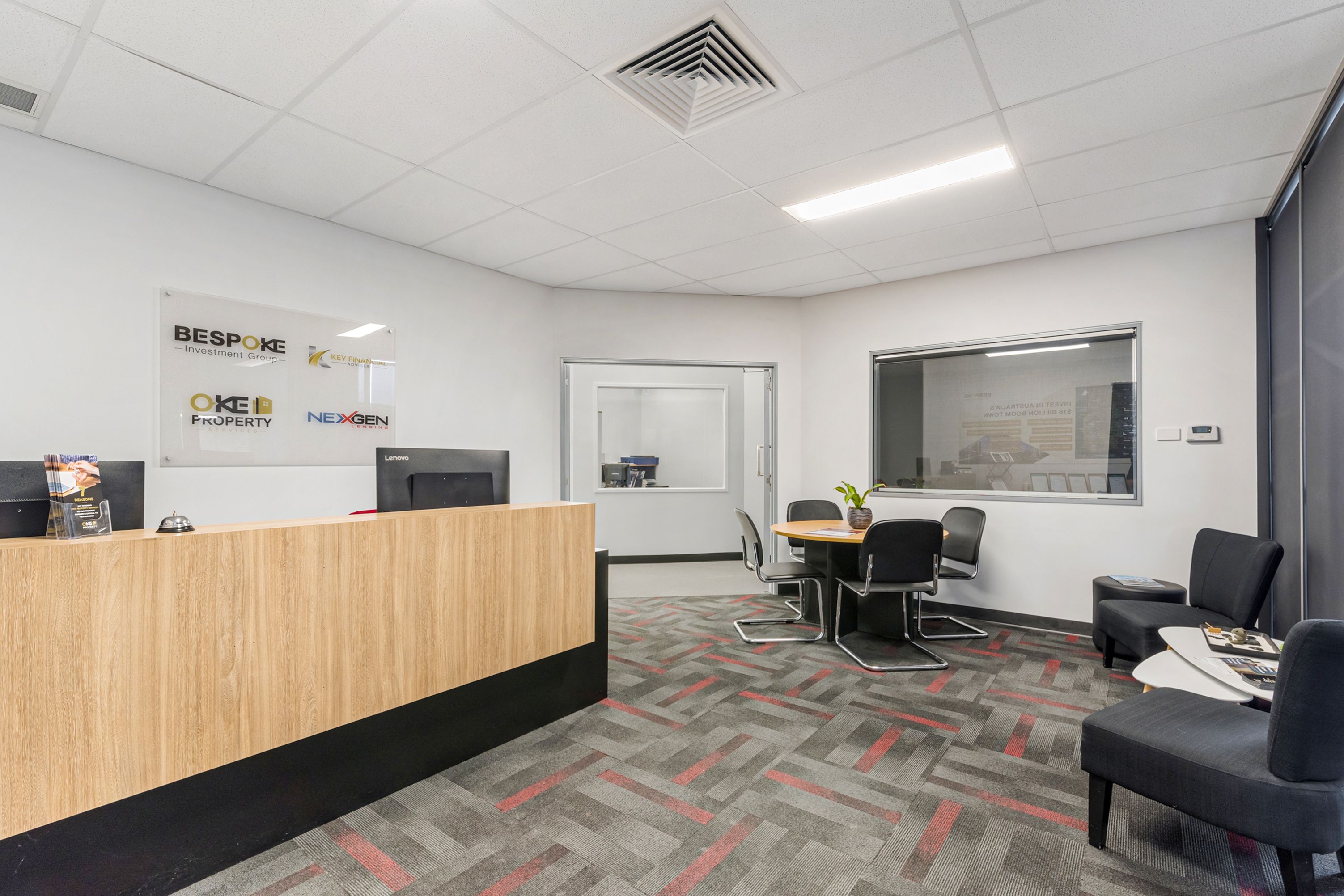 Suite 21/123 Sippy Downs Drive, Sippy Downs, QLD 4556