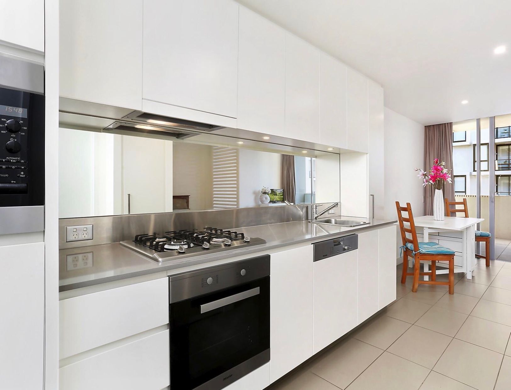 401/95 Ross Street, Forest Lodge, NSW 2037