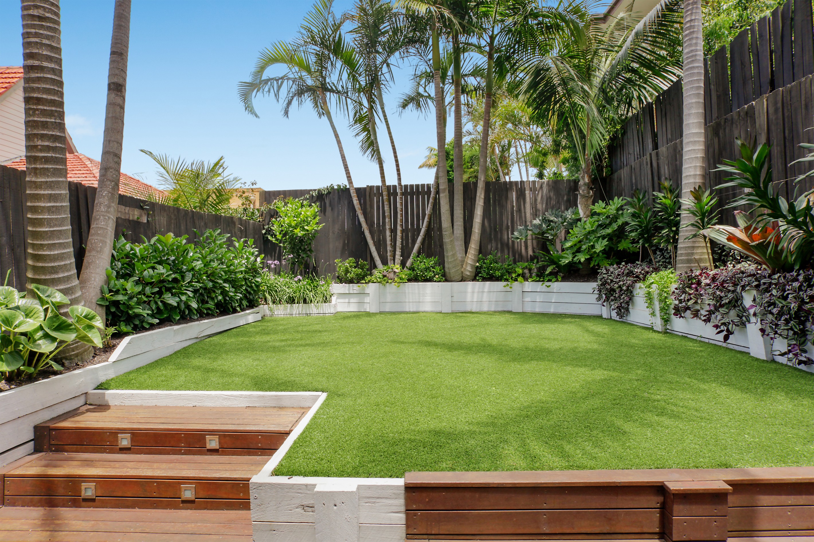 5 Oceanview Avenue, Dover Heights, NSW 2030