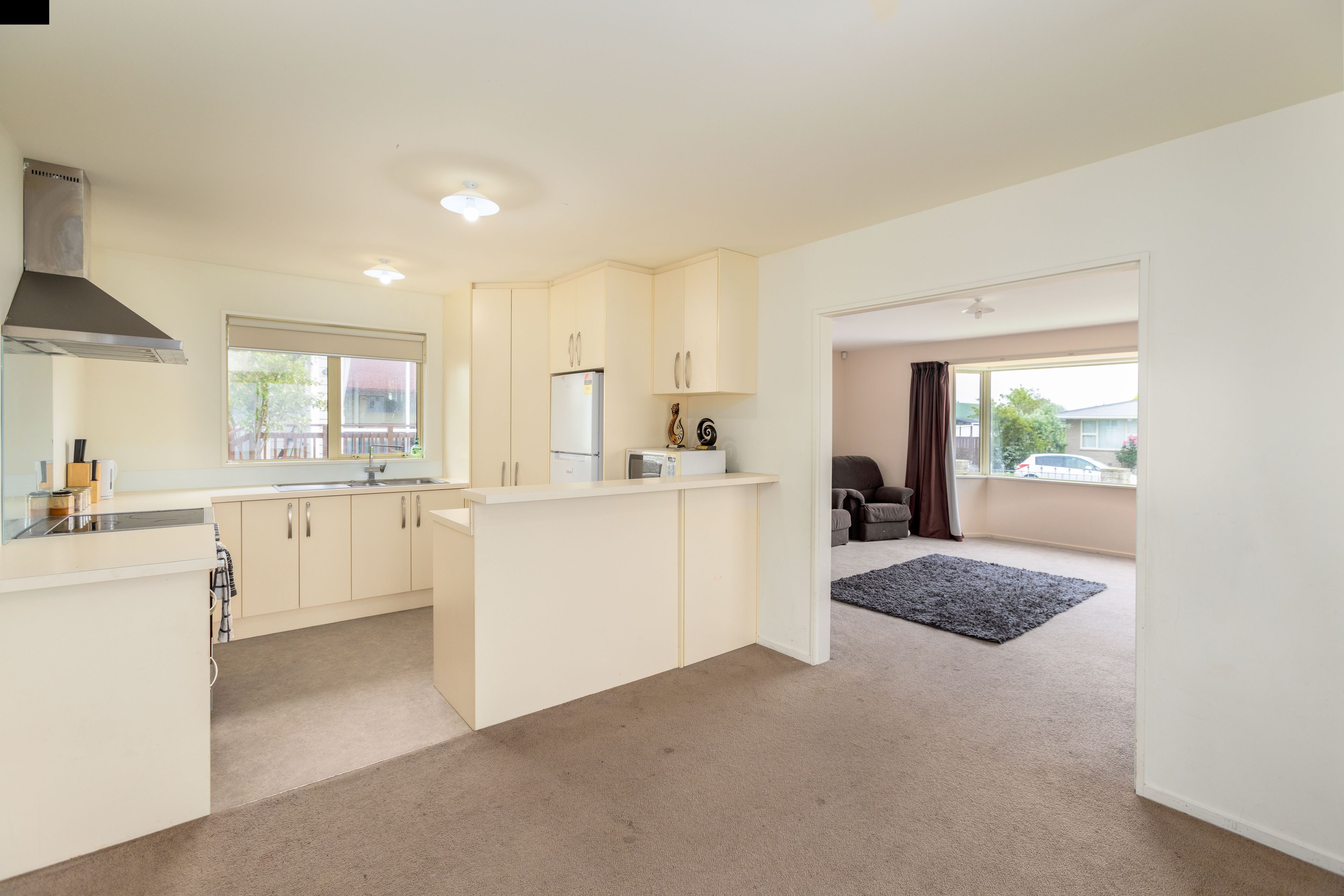 22 Belmont Street, Avondale, Christchurch City