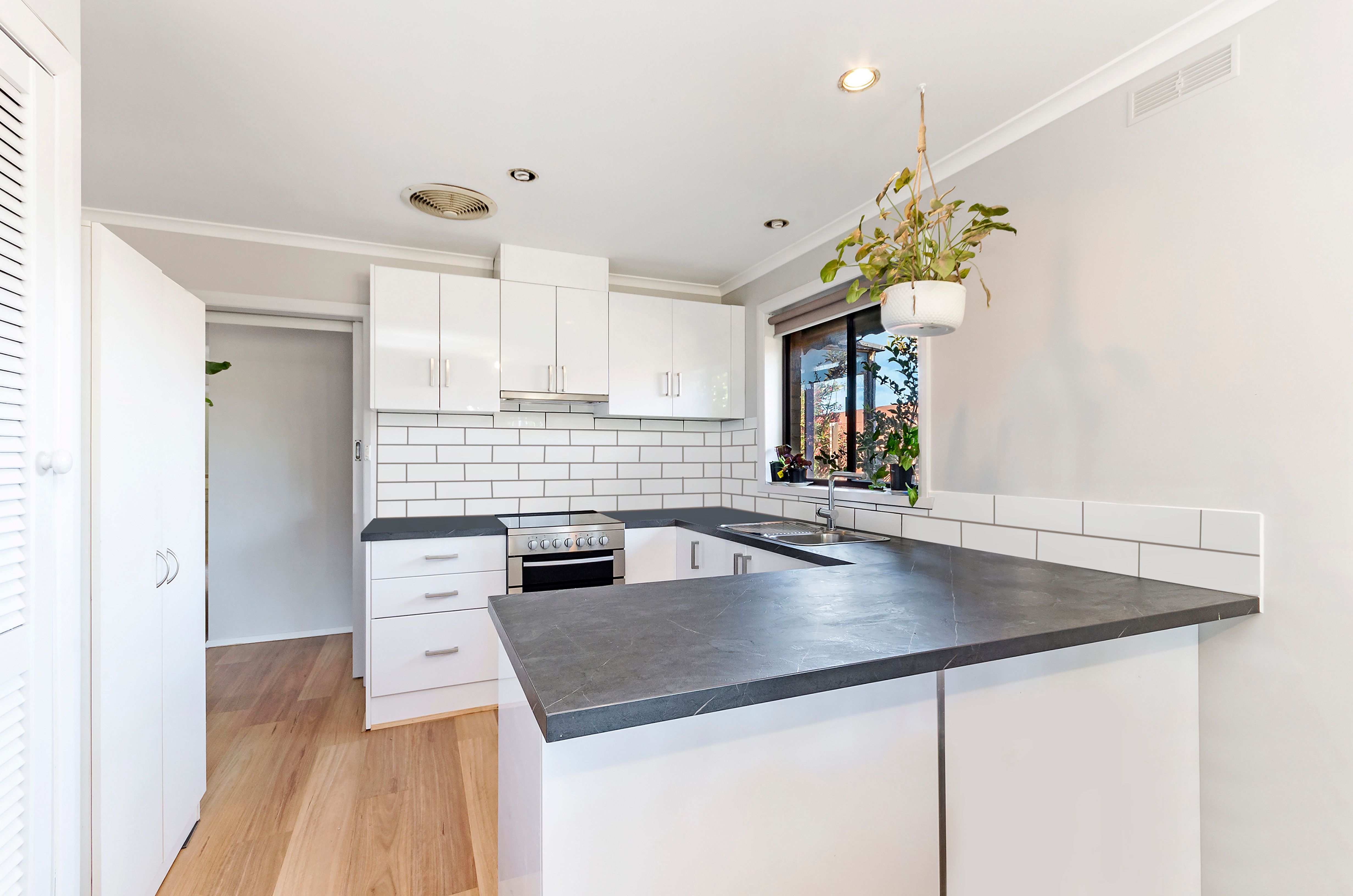 17 Patterson Street, Warrnambool, VIC 3280