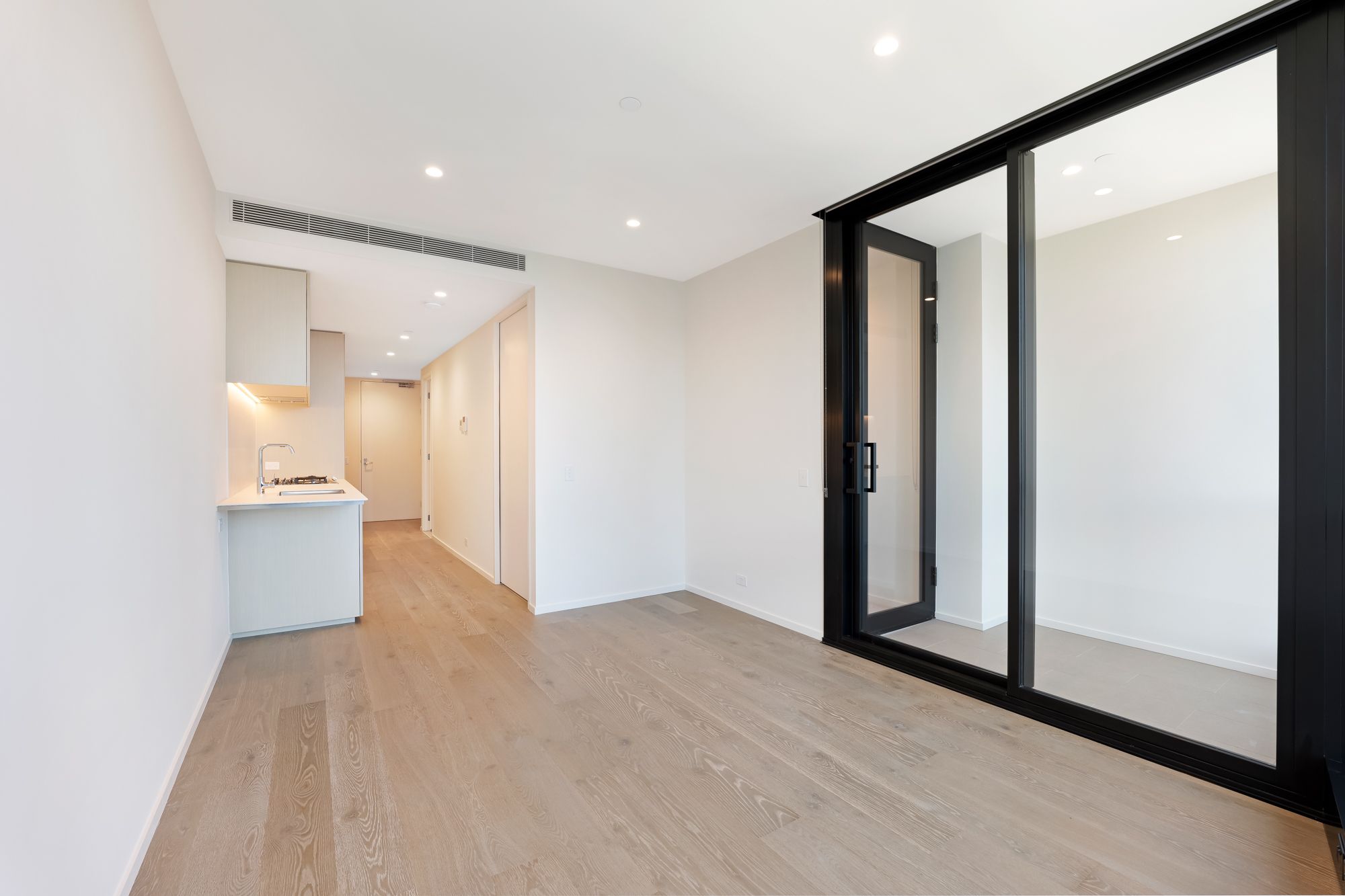 3402/70 Southbank Boulevard, Southbank, VIC 3006