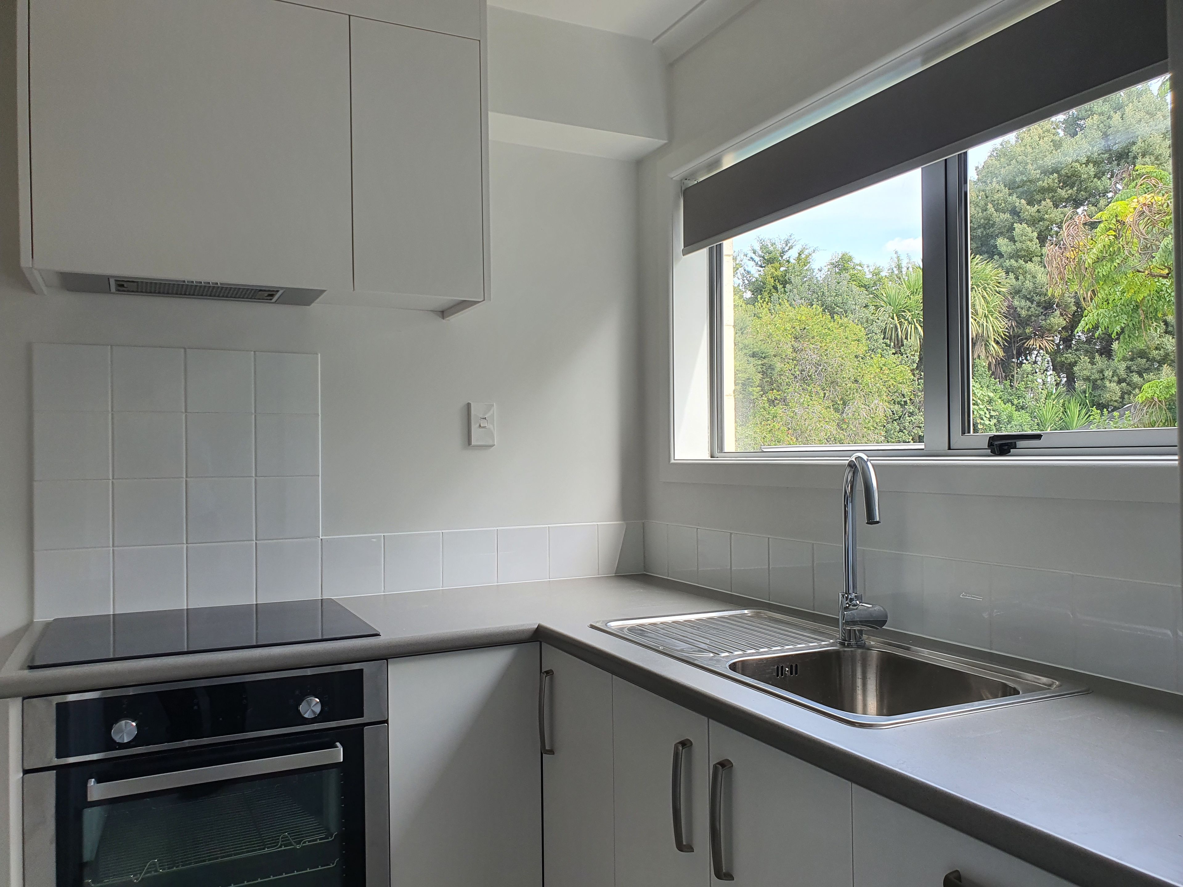 16 O'Neill Street, Claudelands, Hamilton City