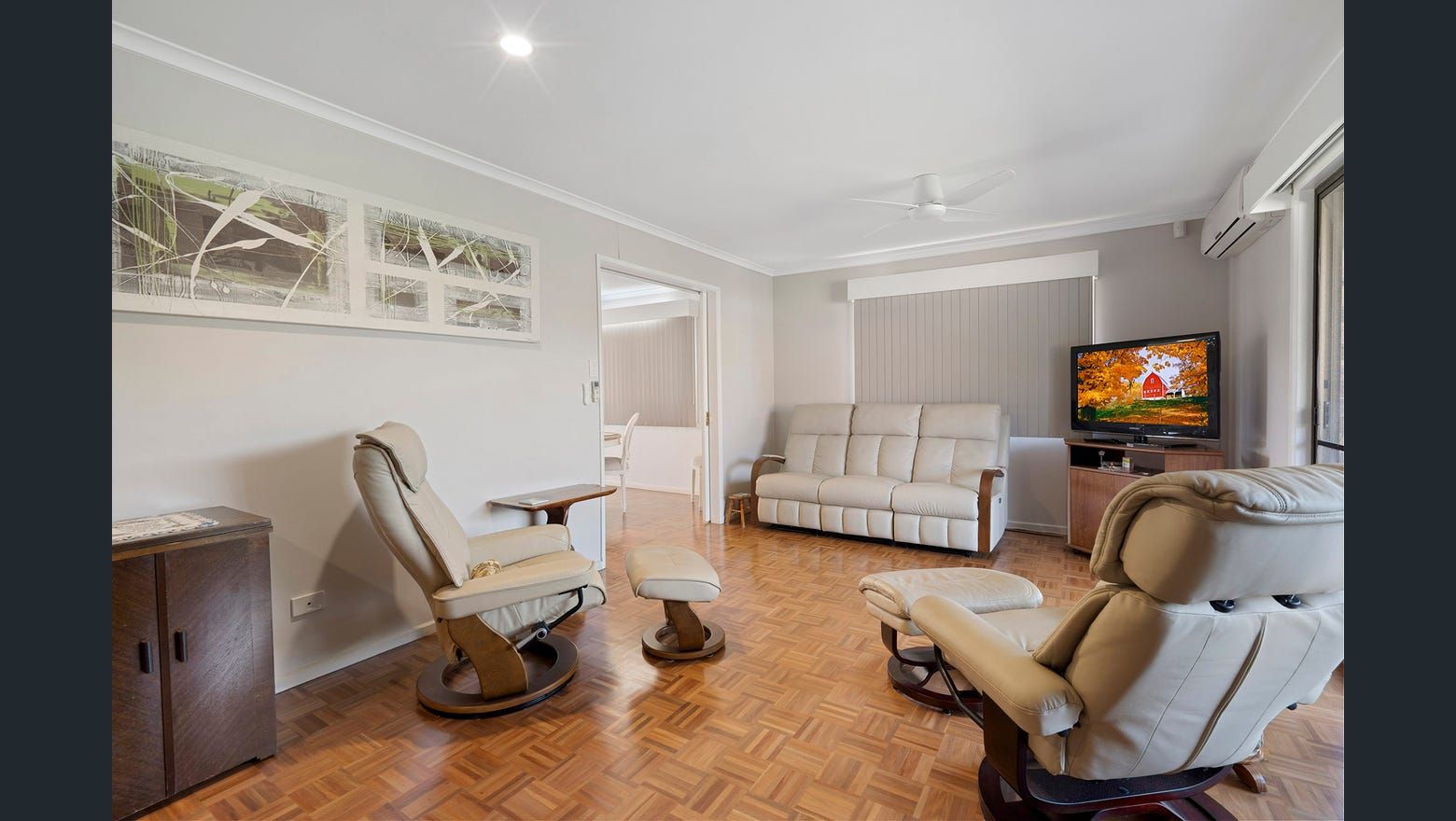 4 Anise Street, Wishart, QLD 4122