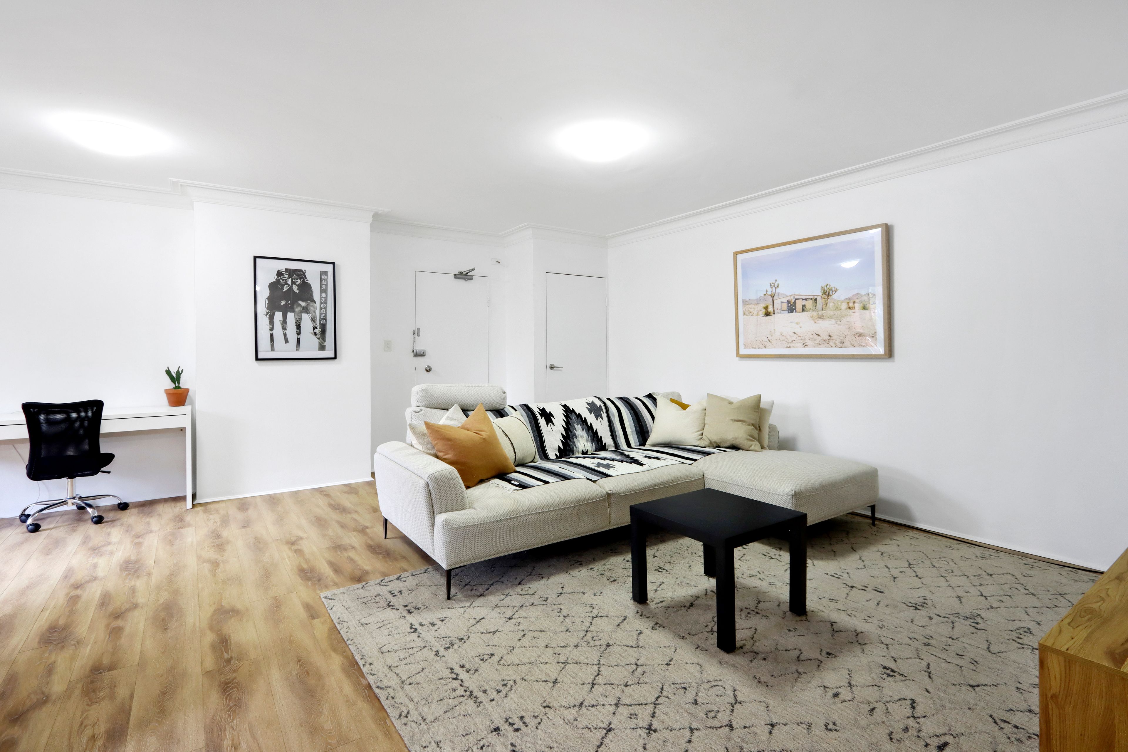 8/15-17 Clare Street, Sylvania, NSW 2224