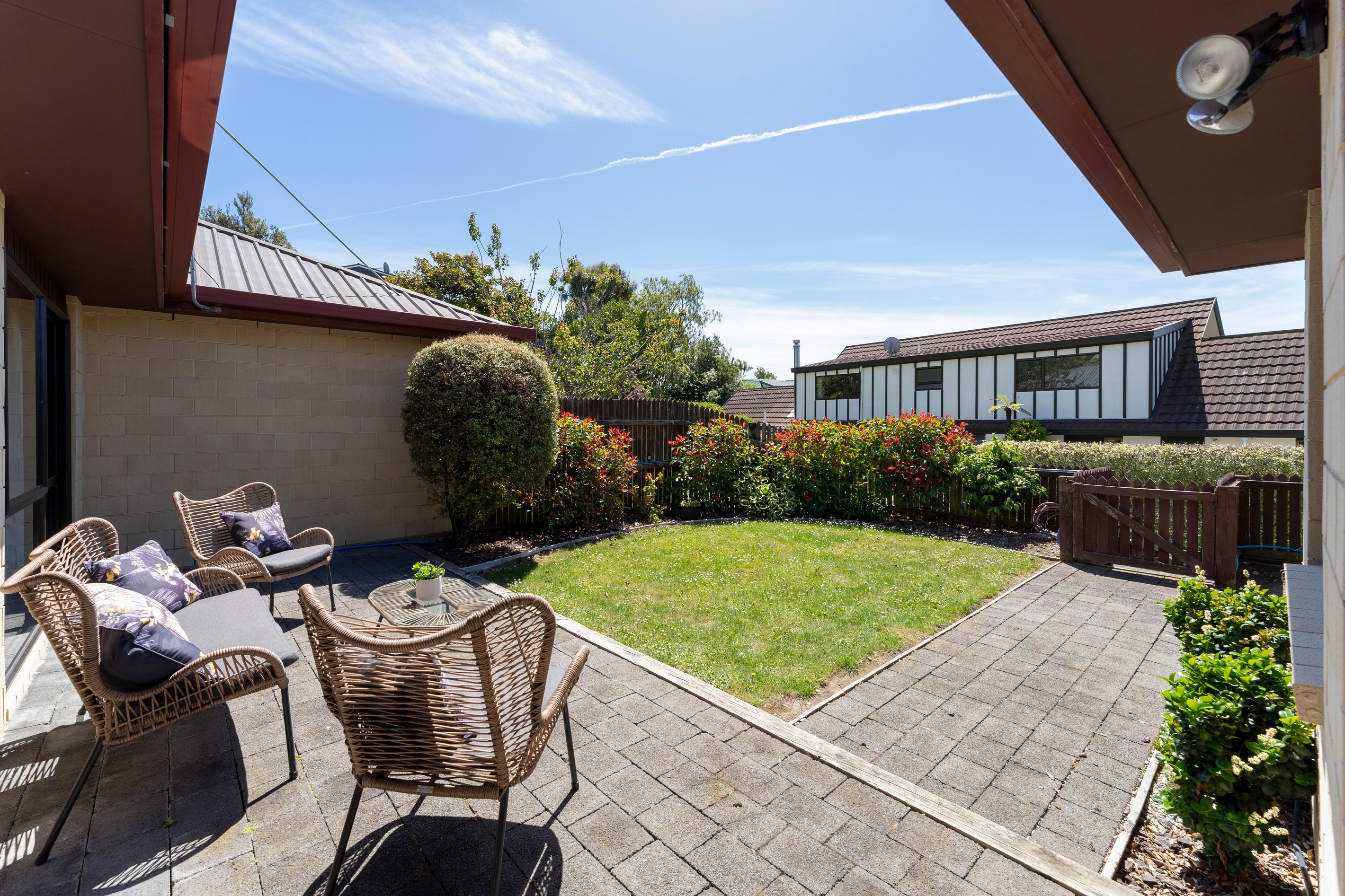 29a Penruddock Rise, Westmorland, Christchurch City