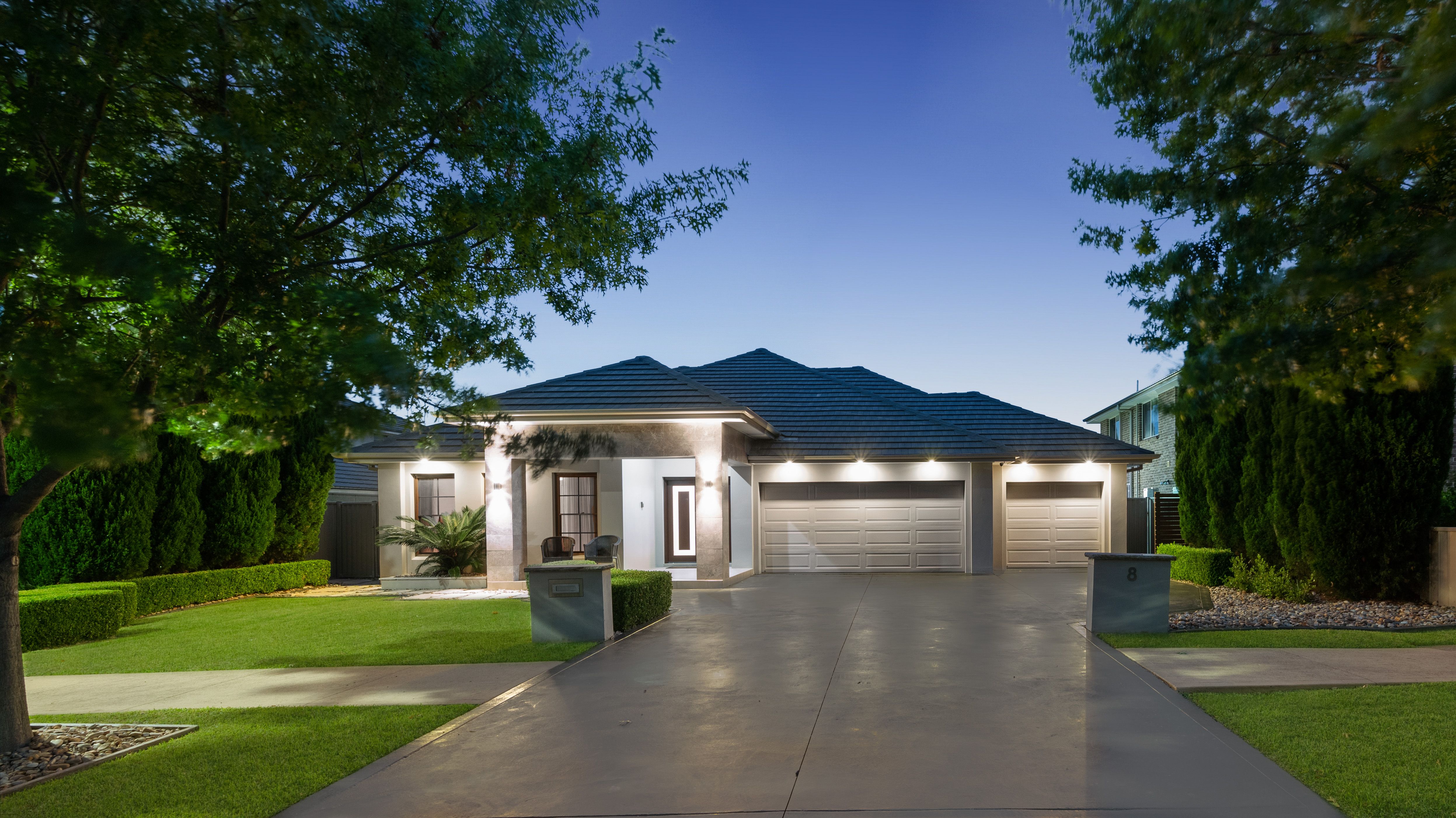 8 Barford Way, Harrington Park, NSW 2567