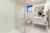 71A Neil Avenue photo 15