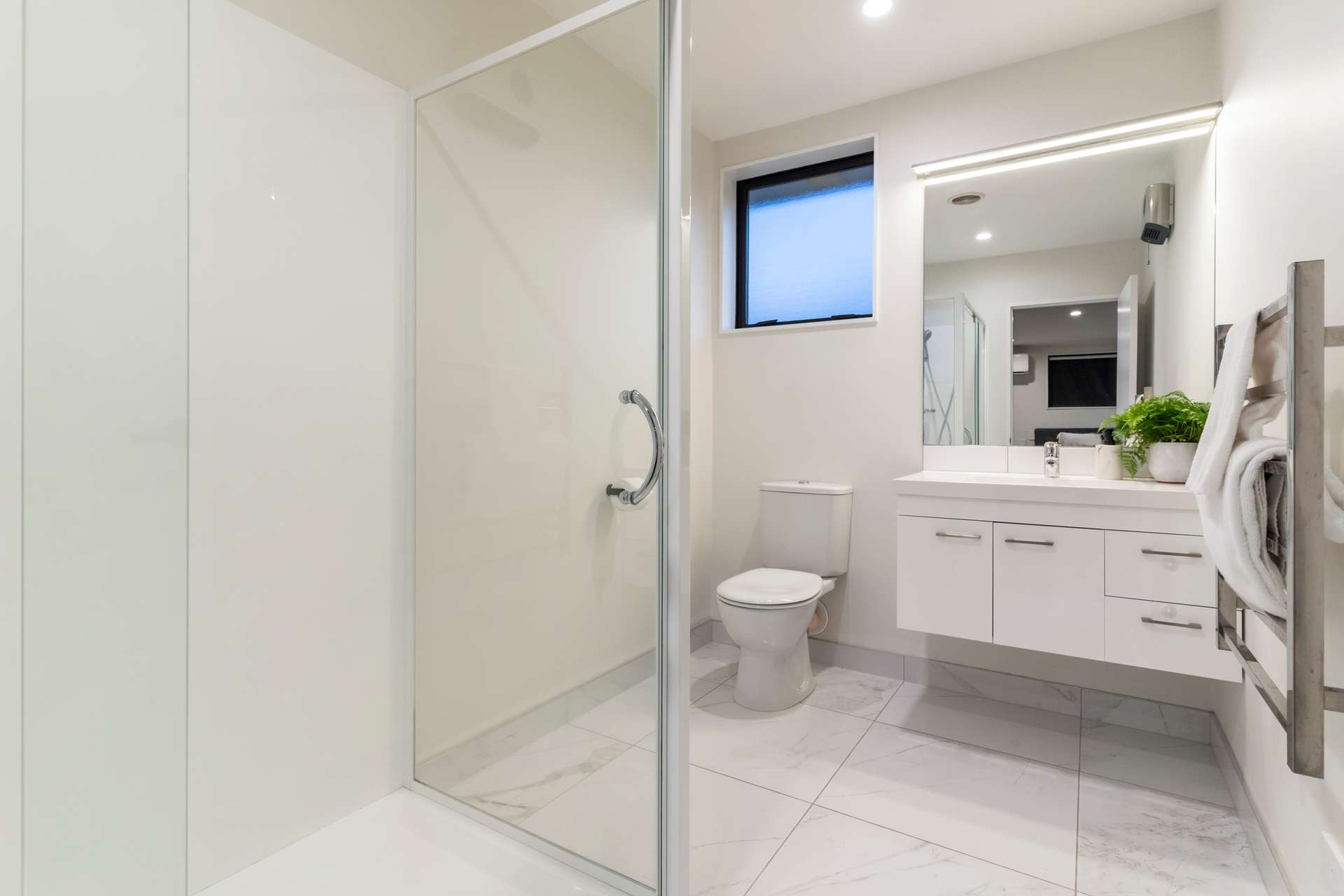 71A Neil Avenue photo 15