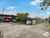151 Boundary Road photo 29