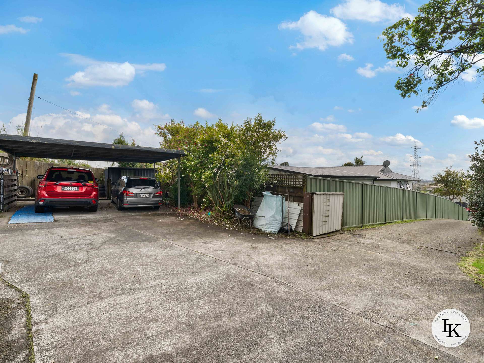 151 Boundary Road photo 29