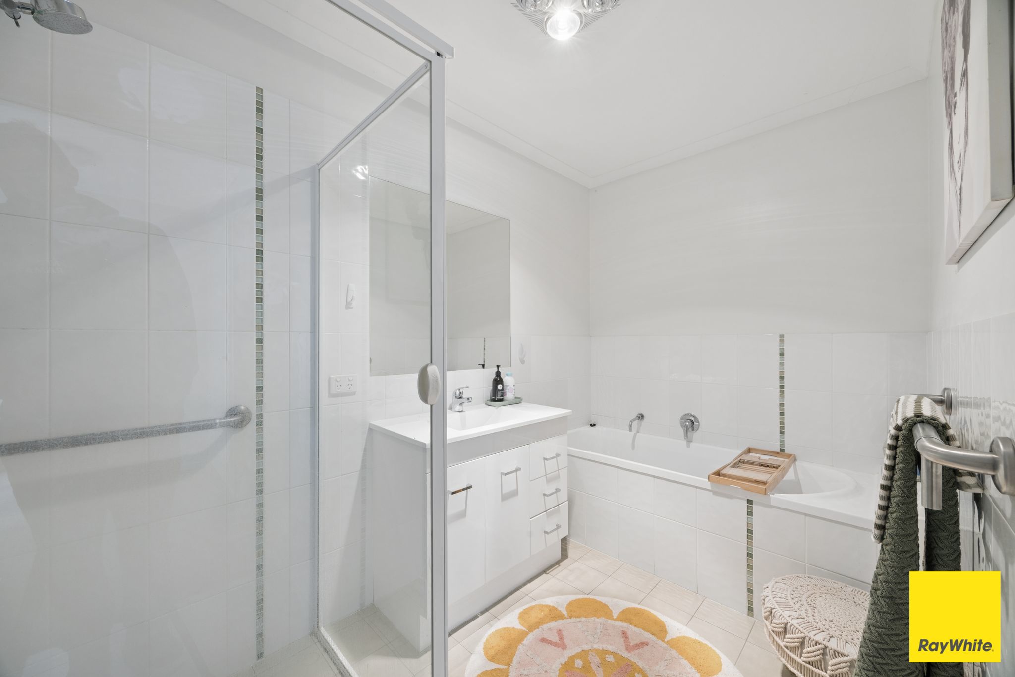 1/95 Ellendon Street — photo 9 of 13
