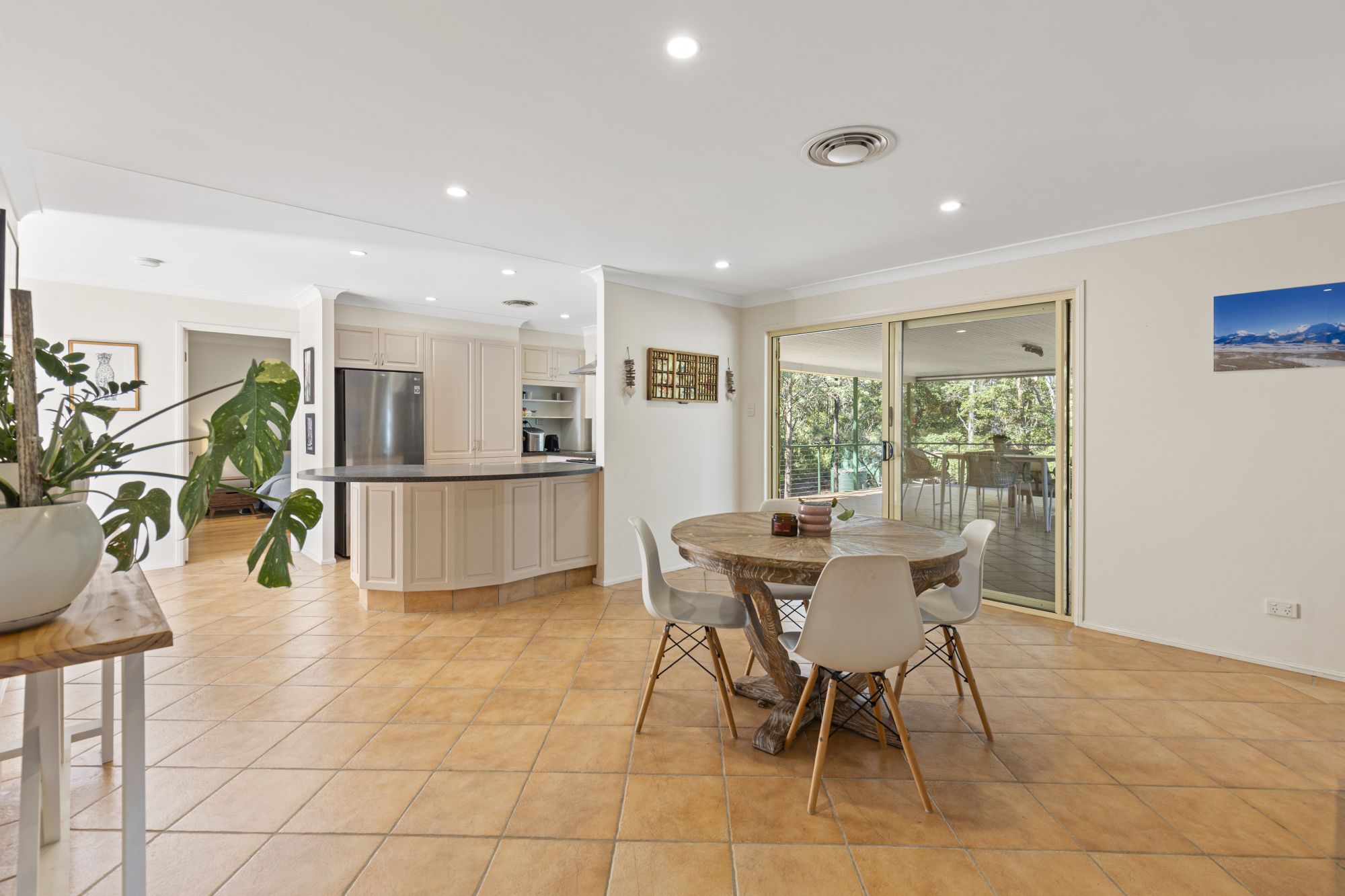 20 Noonara Drive — photo 11 of 30