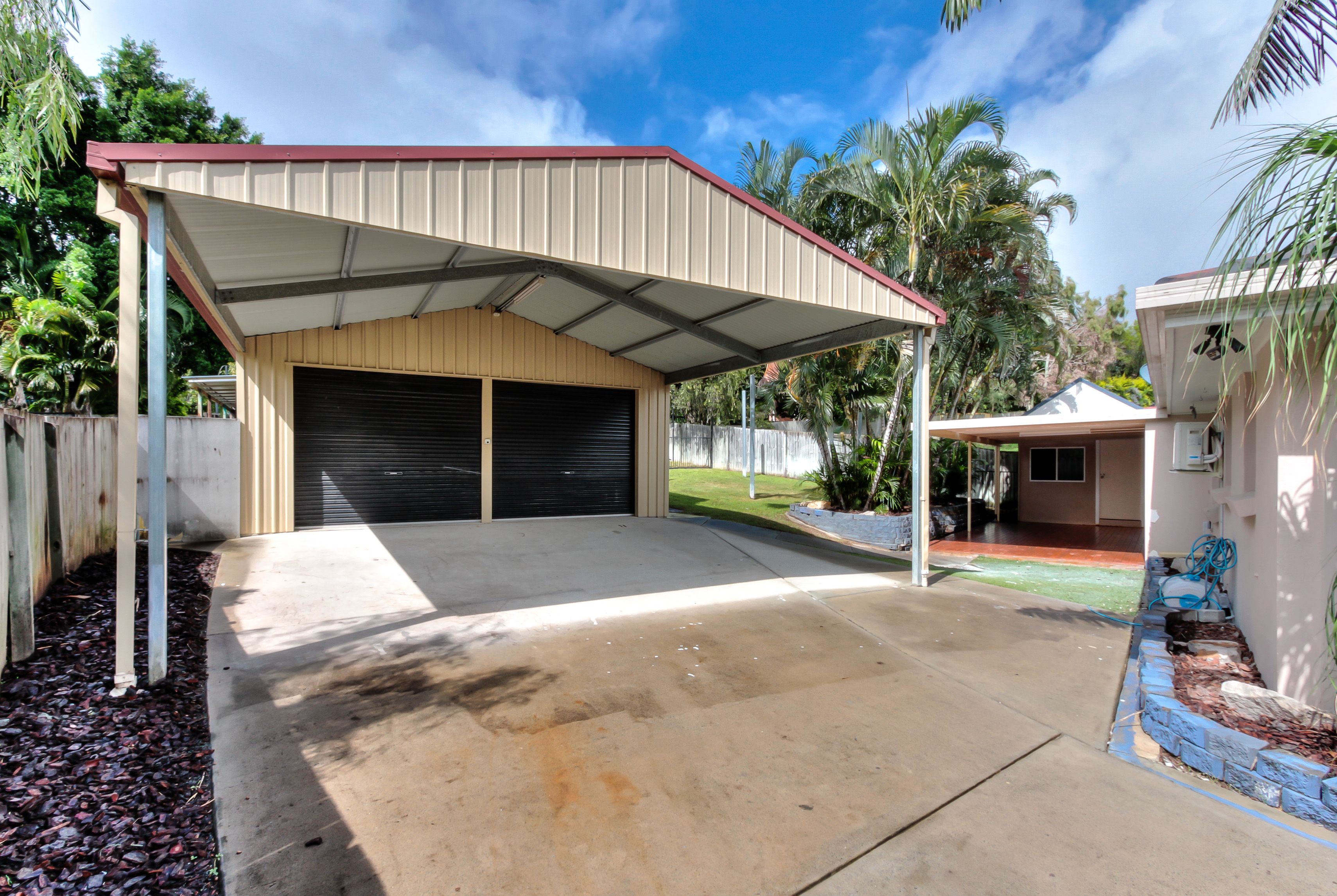 63 Avonmore Street, Edens Landing, QLD 4207