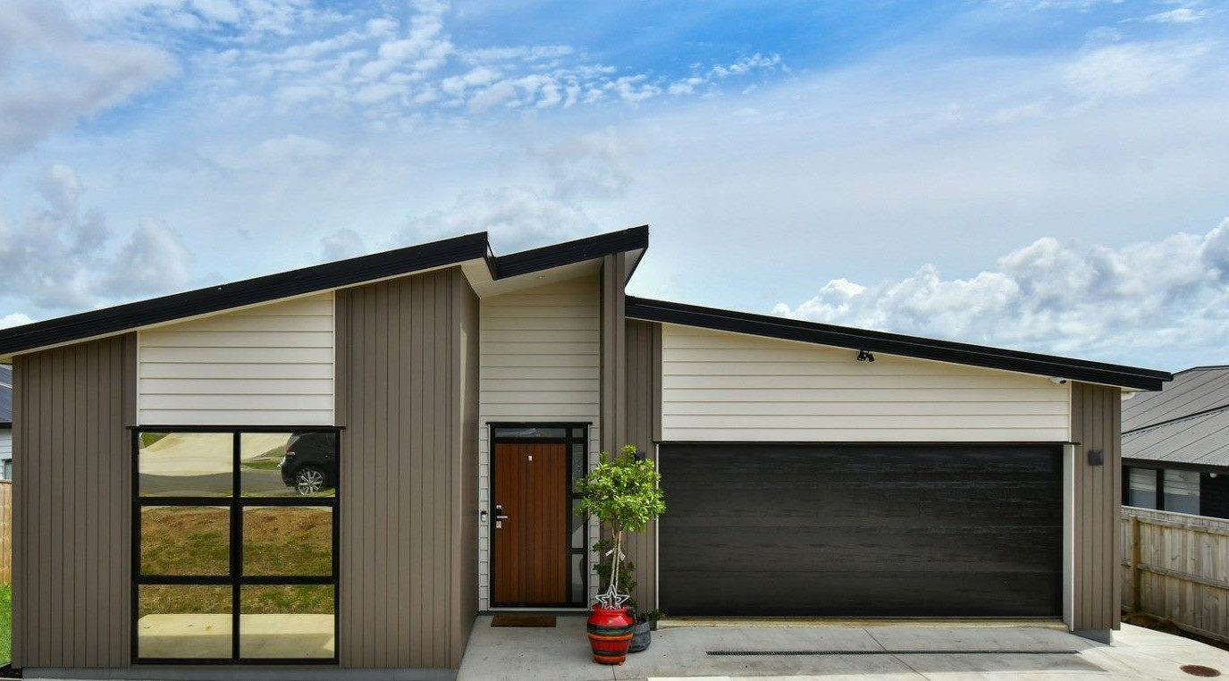 6 Lippiatt Crescent, Pokeno, Franklin