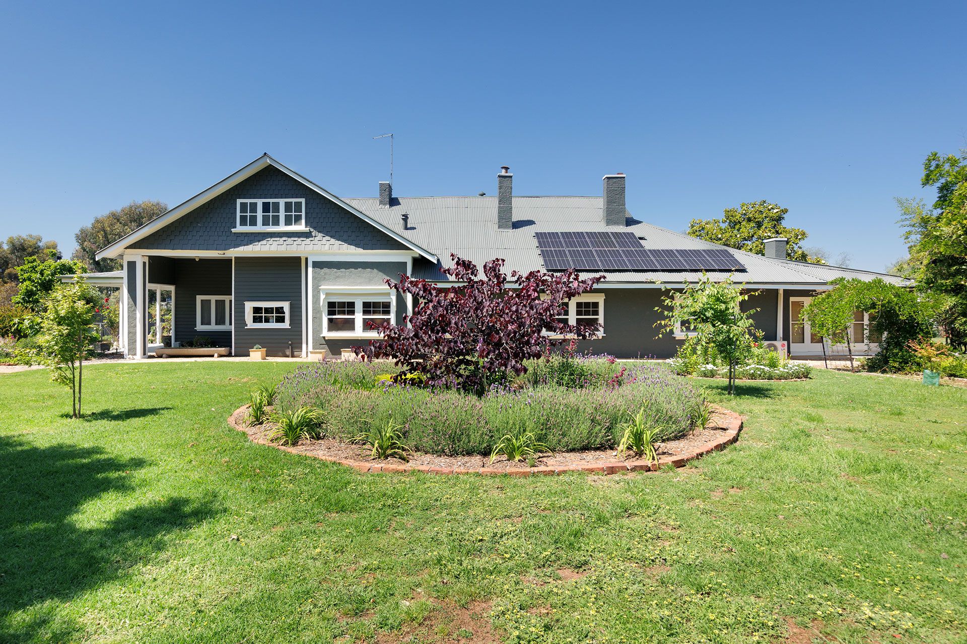 57 Wanstead Street, Corowa NSW 2646