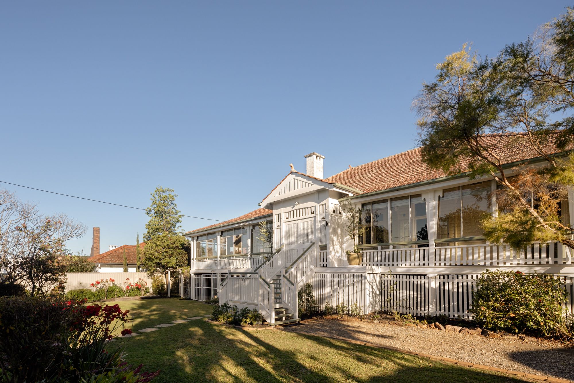 149 Lancaster Road — photo from Ray White Ascot