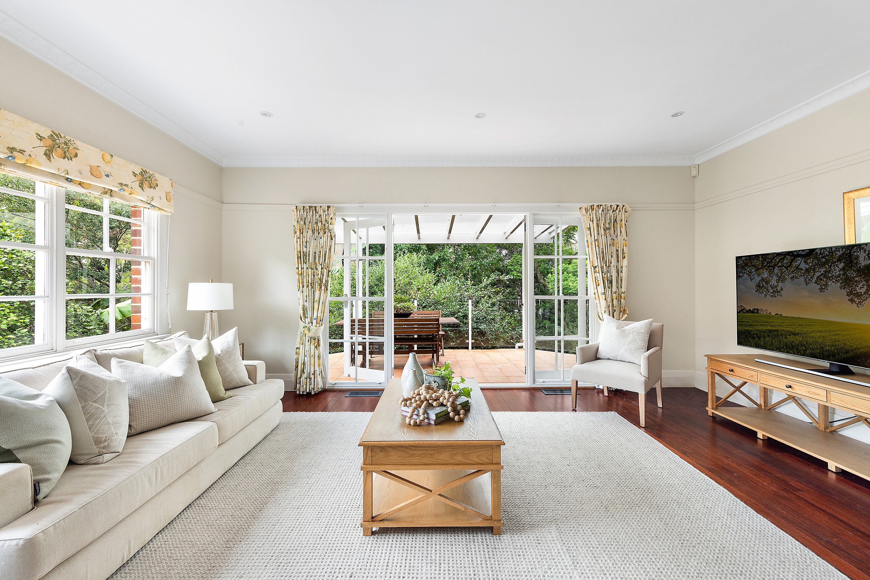 7 Ku-Ring-Gai Avenue, Turramurra, NSW 2074