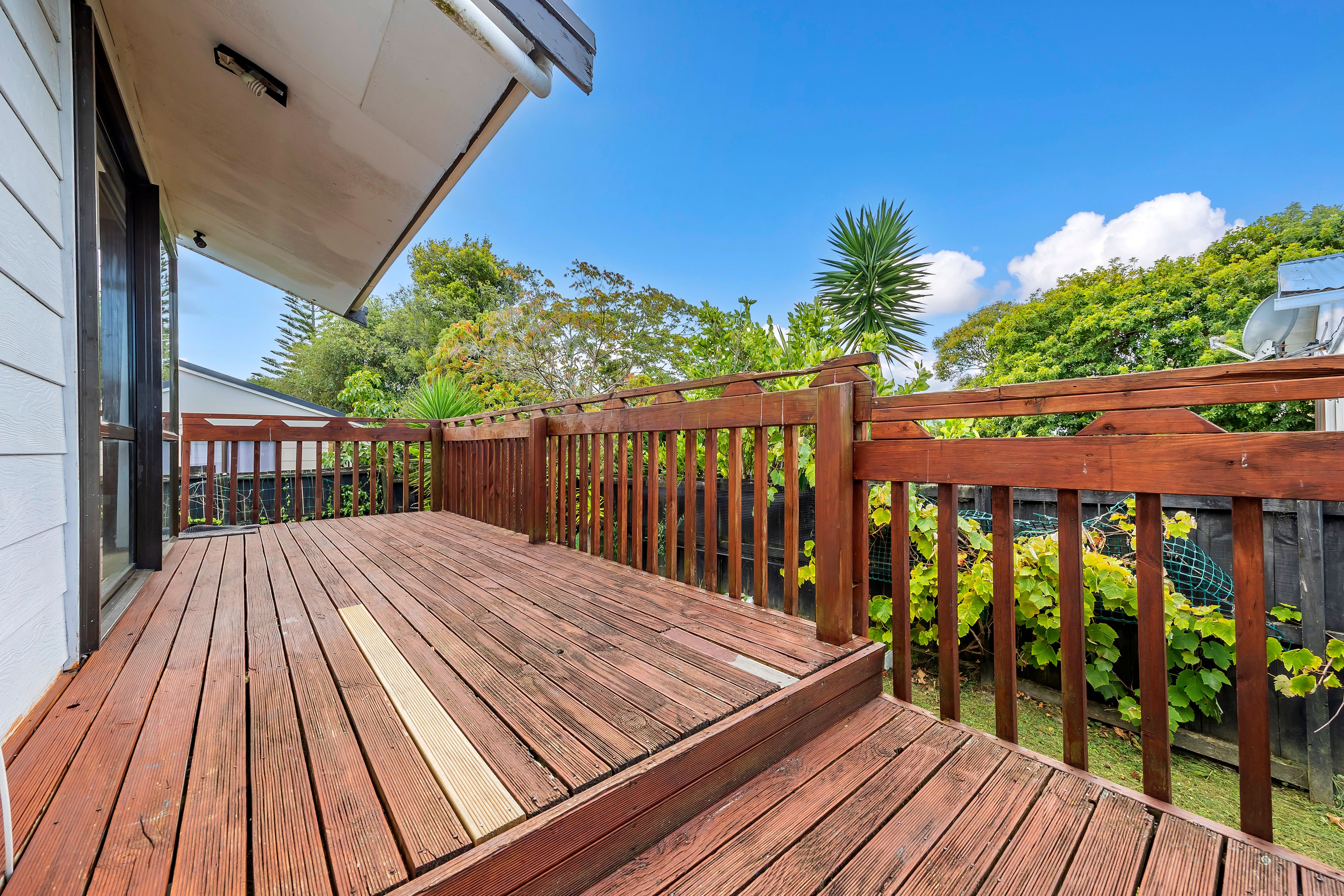 1/42 Starforth Place, Henderson, Waitakere City