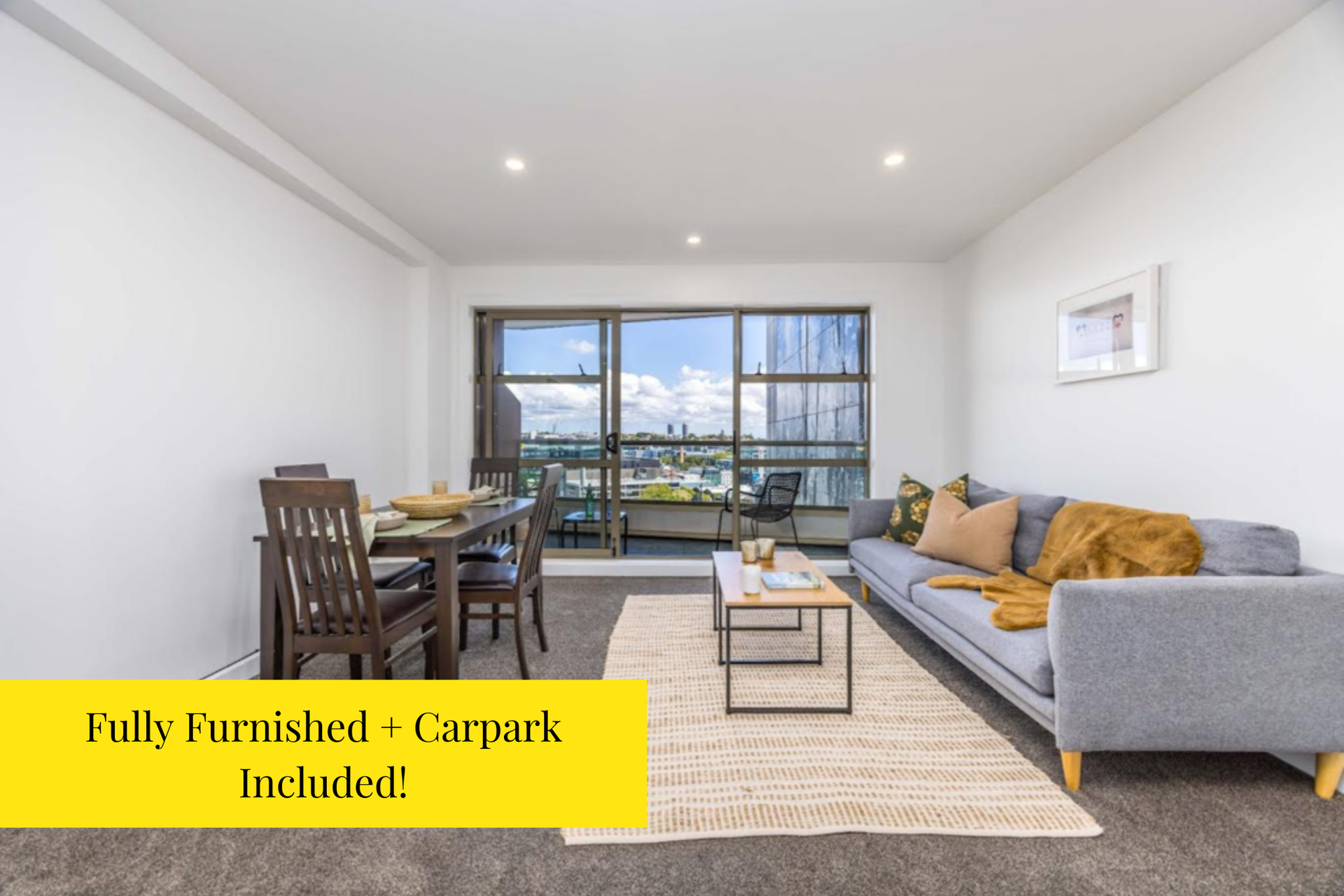 3C/125A Hobson Street photo 0