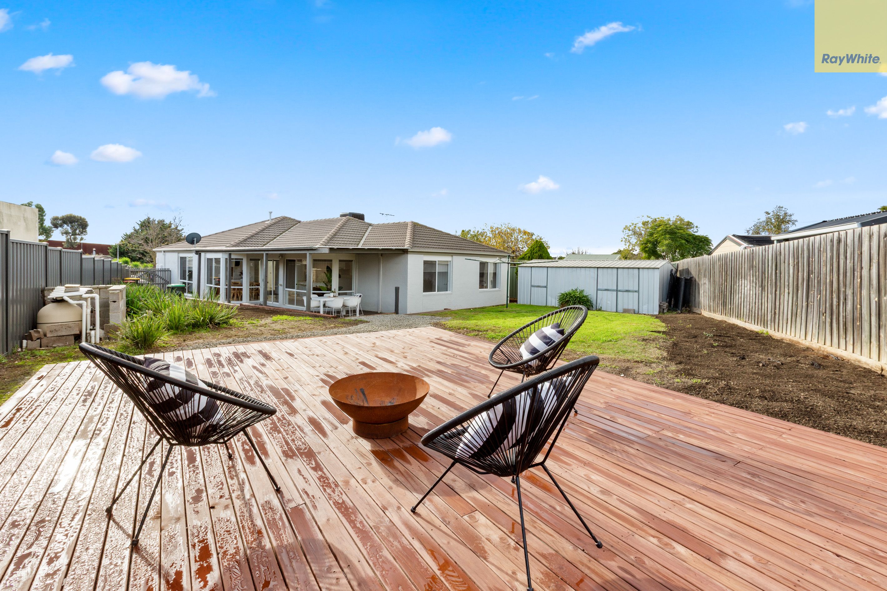 7 Steele Court, Bacchus Marsh, VIC 3340
