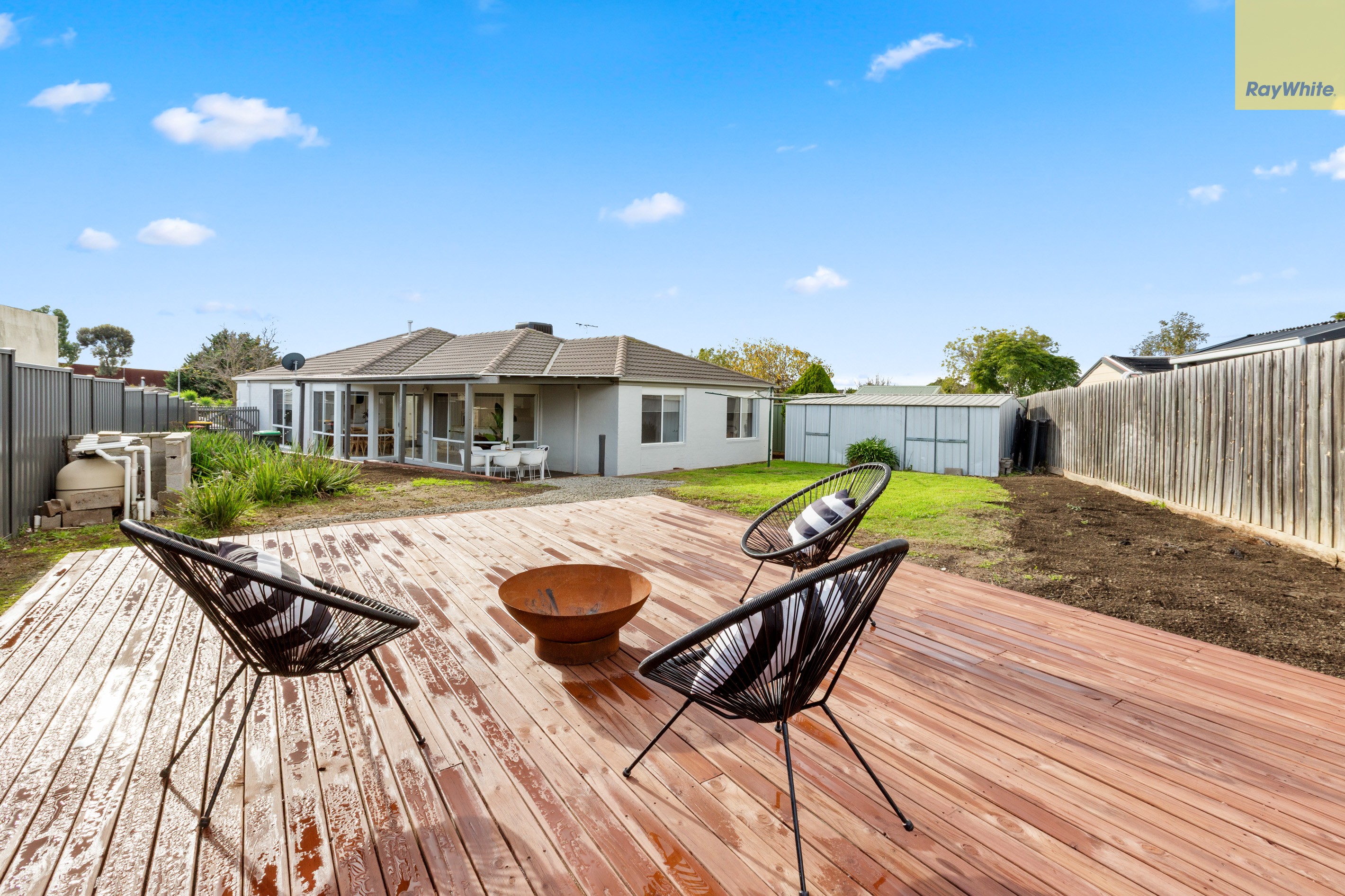 7 Steele Court, Bacchus Marsh, VIC 3340