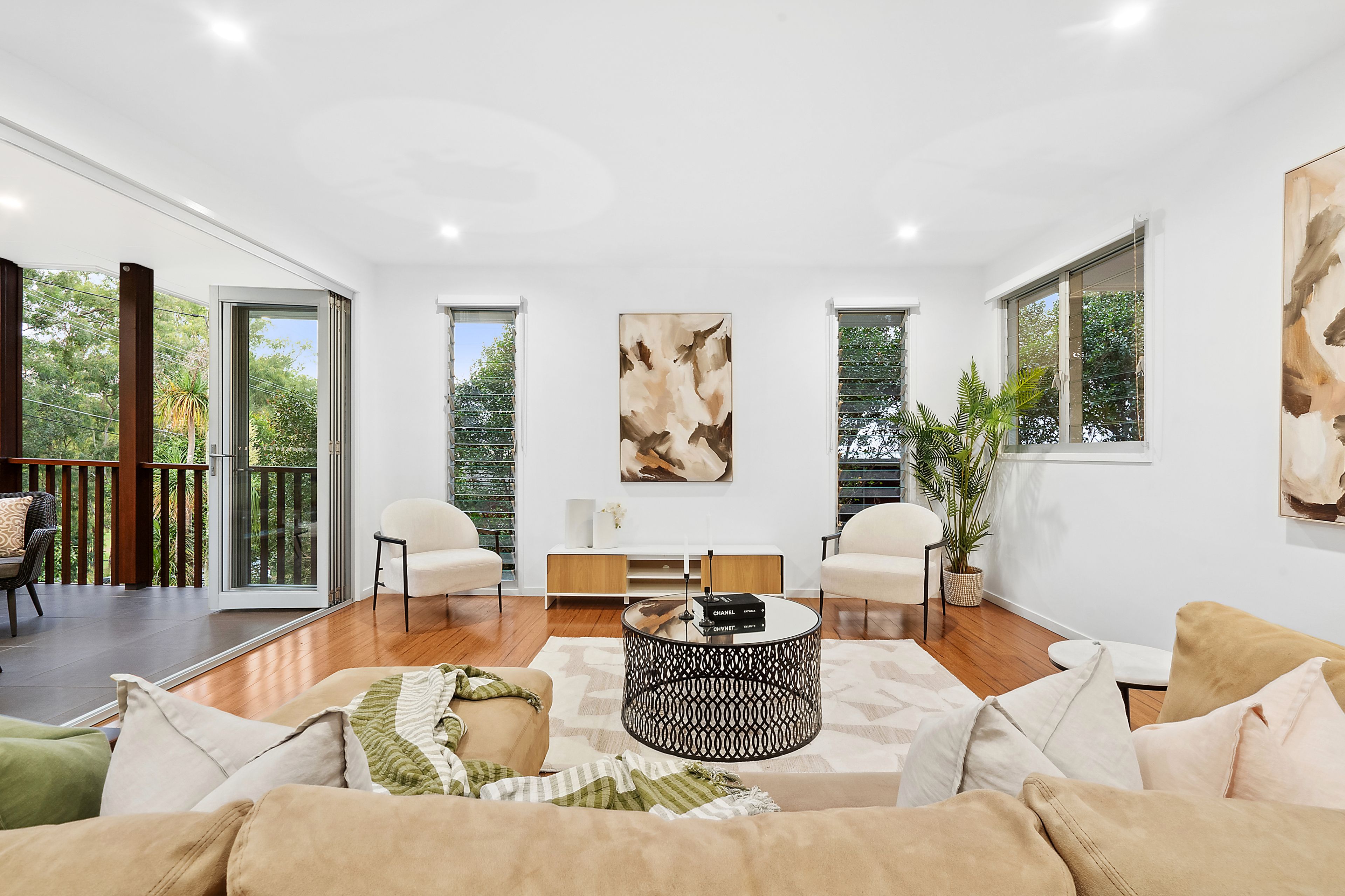 52 Wool Street — photo 12 of 26