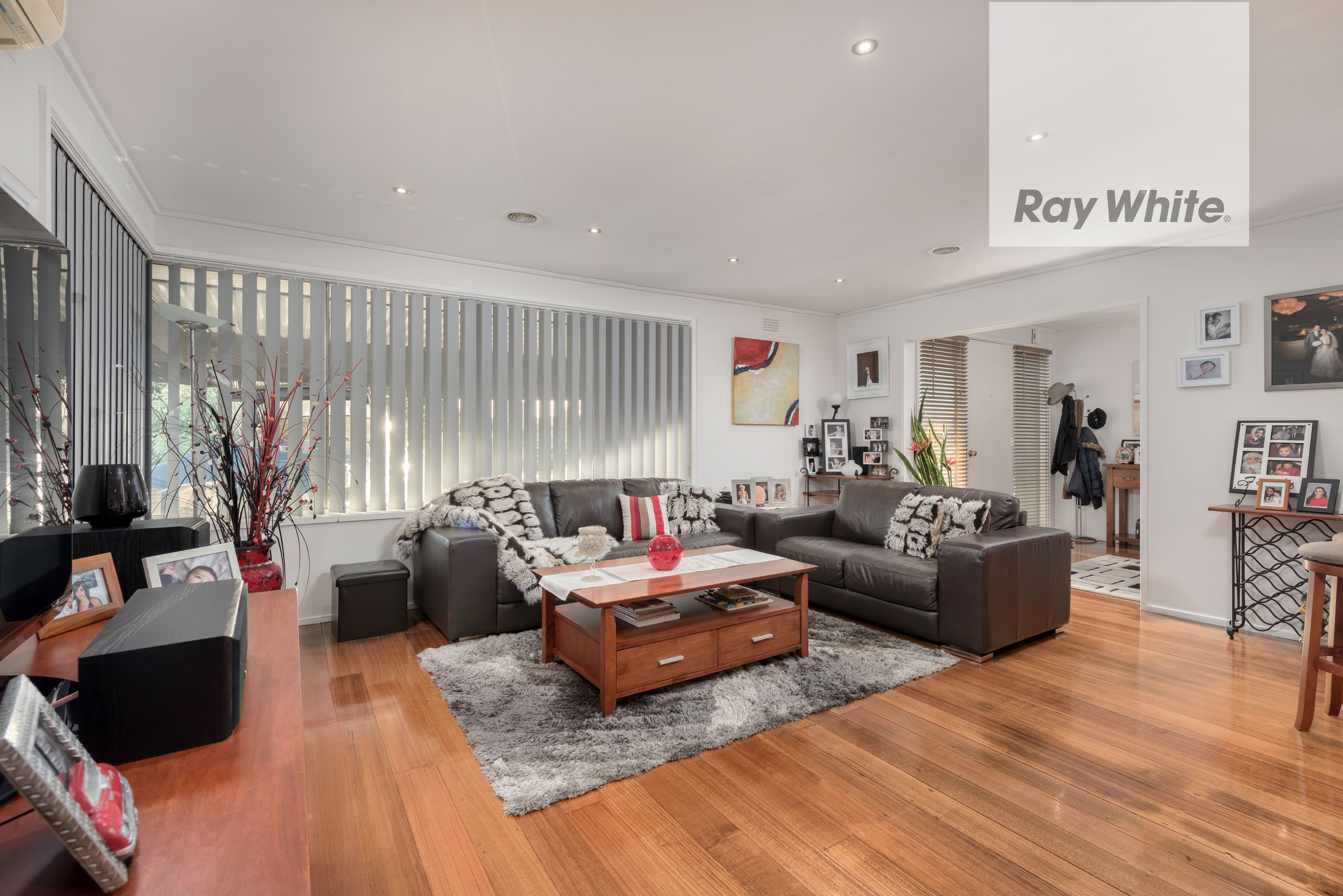5 Sutton Court, Bundoora, VIC 3083