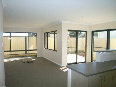 13 Damia Circle, Port Denison, WA 6525