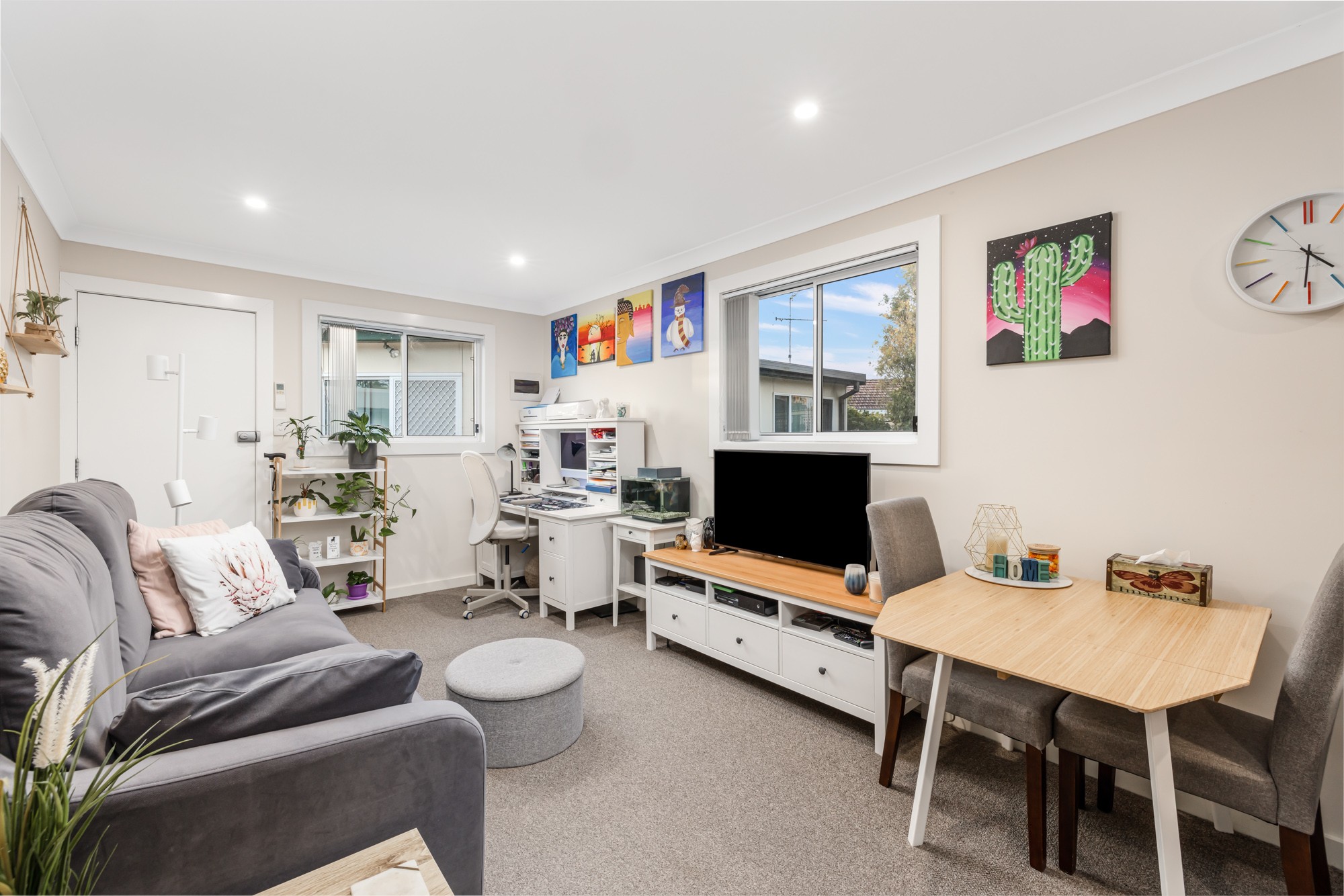 2a Willow Road, North St Marys, NSW 2760