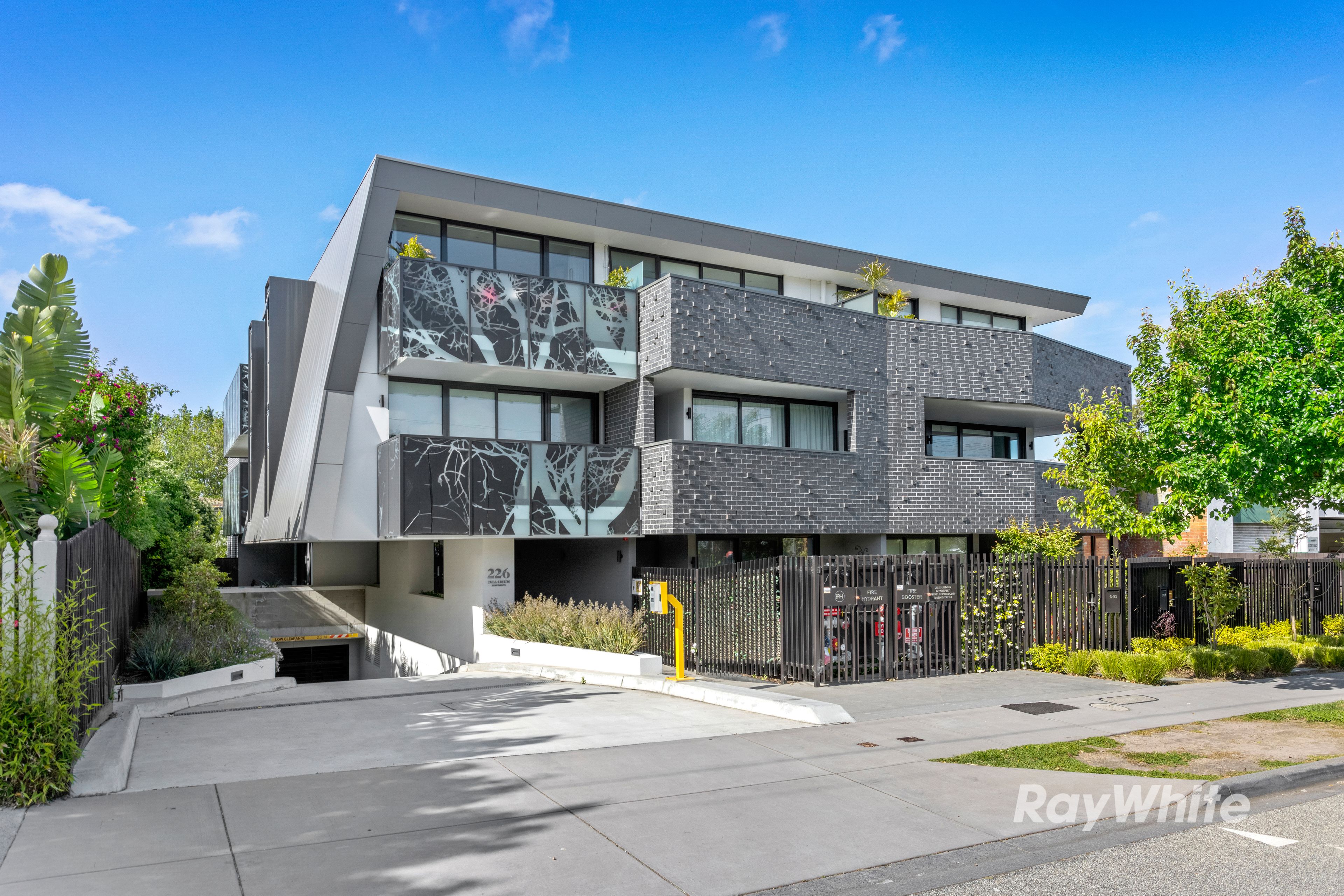 226 Waverley Road, Malvern East VIC 3145
