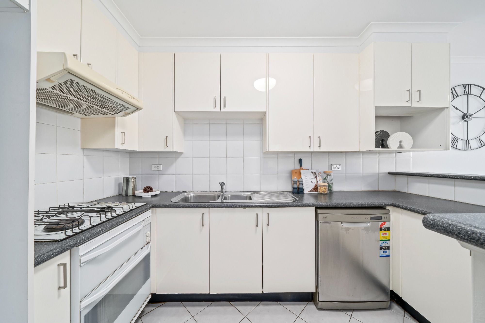 114/1-15 Fontenoy Road, Macquarie Park, NSW 2113