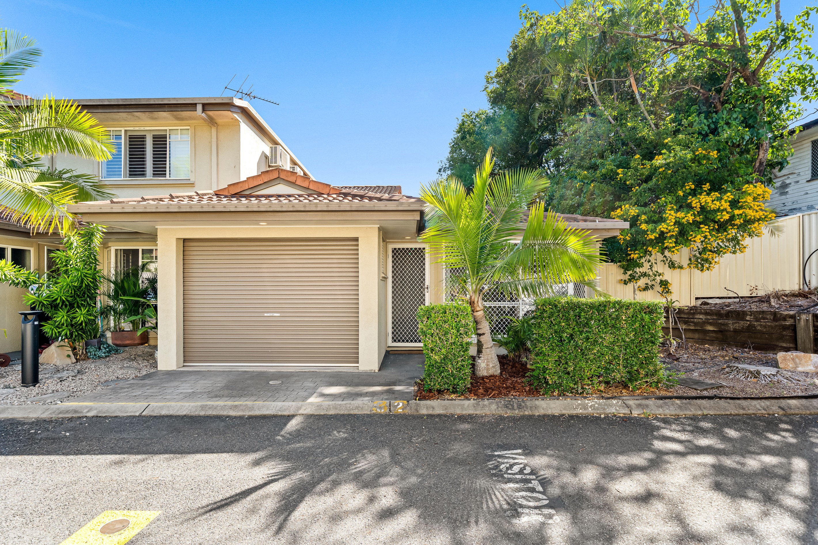 32/92 Larbert Street, Acacia Ridge, QLD 4110