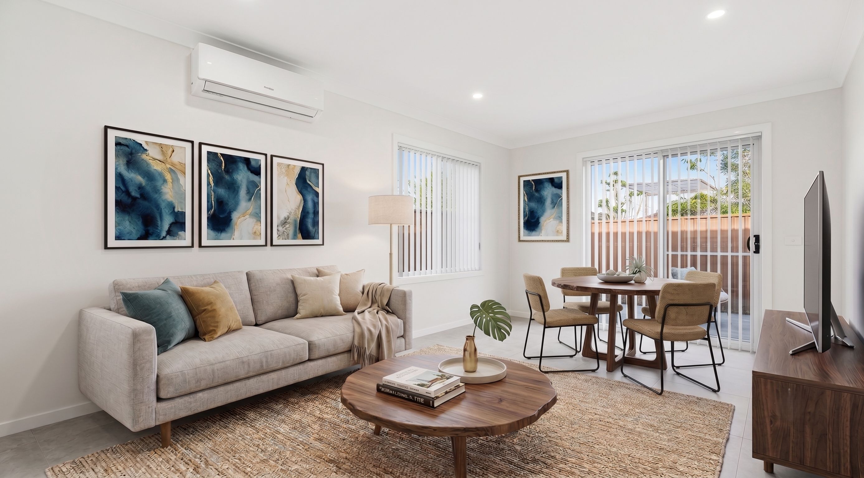 28A Ashur Crescent, Greenfield Park, NSW 2176