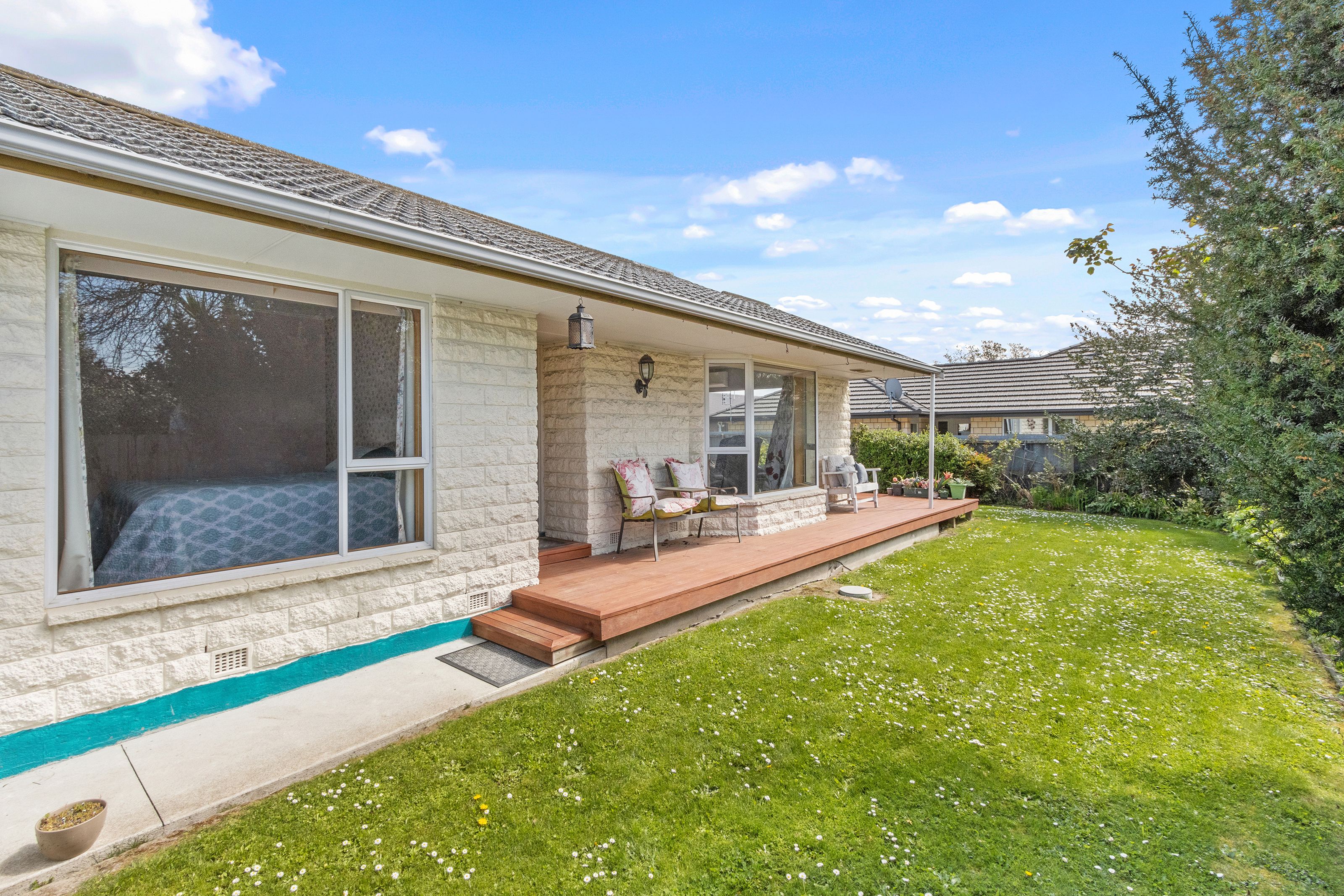 83B Conway Street, Somerfield, Christchurch City