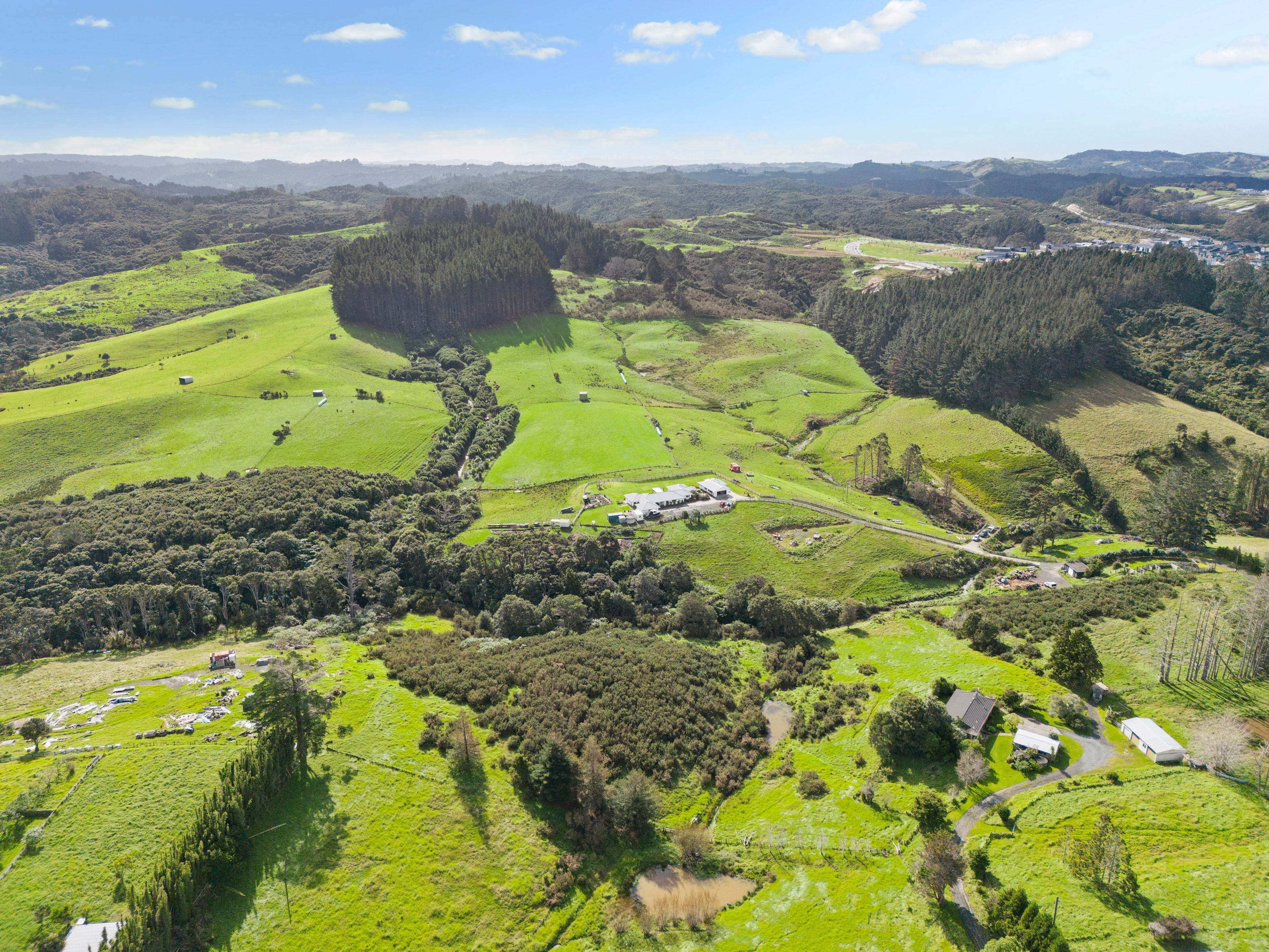 53B Russell Road, Wainui, Rodney